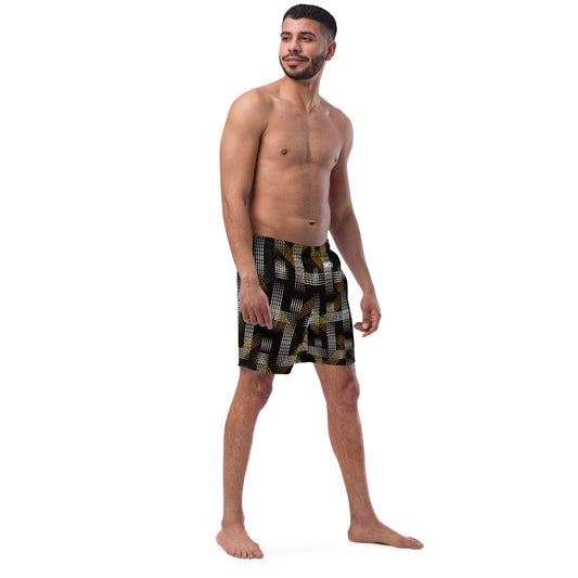 all-over-print-recycled-swim-trunks-white-right-front-680cc6955f9f8.jpg