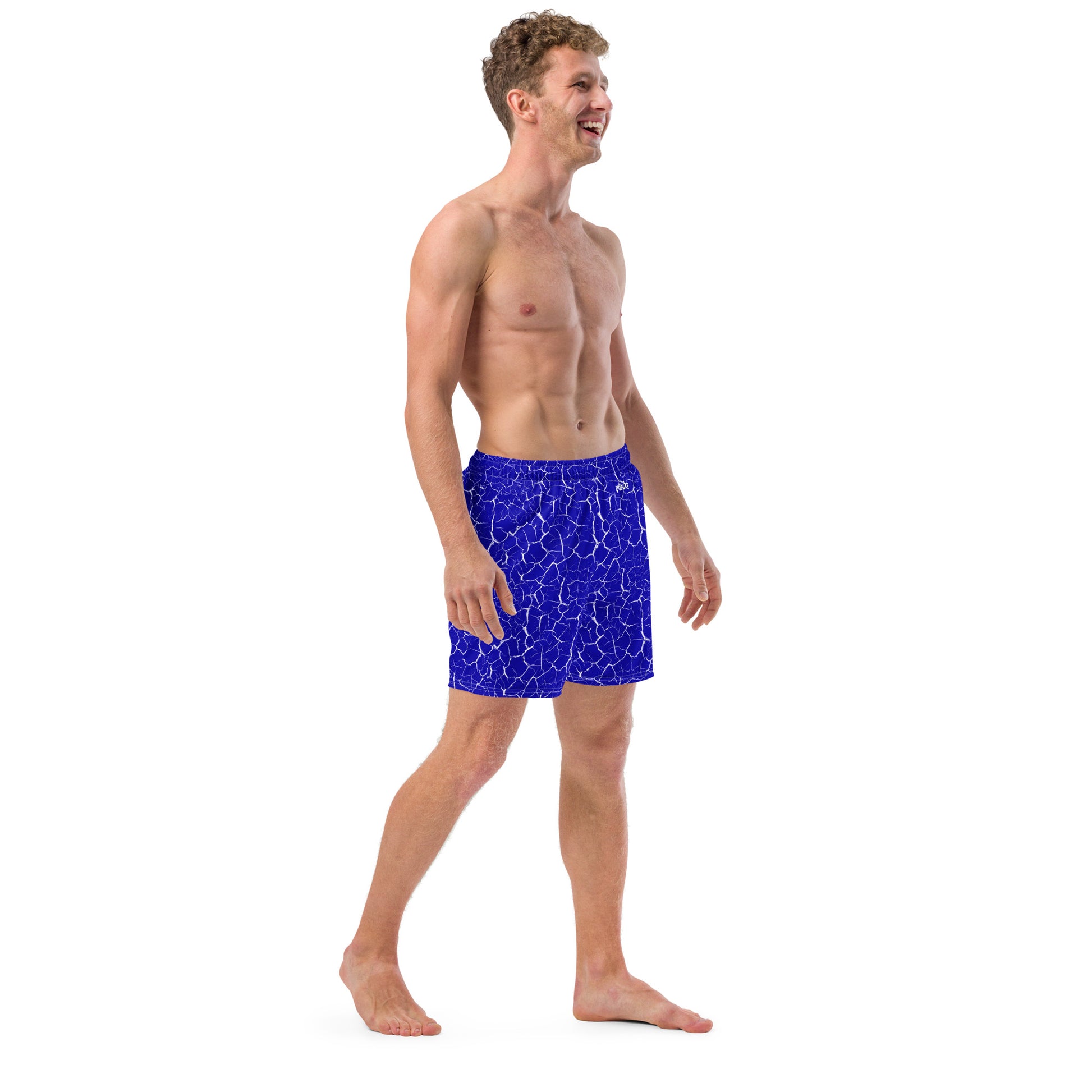 all-over-print-recycled-swim-trunks-white-right-front-680cc89721dc4.jpg