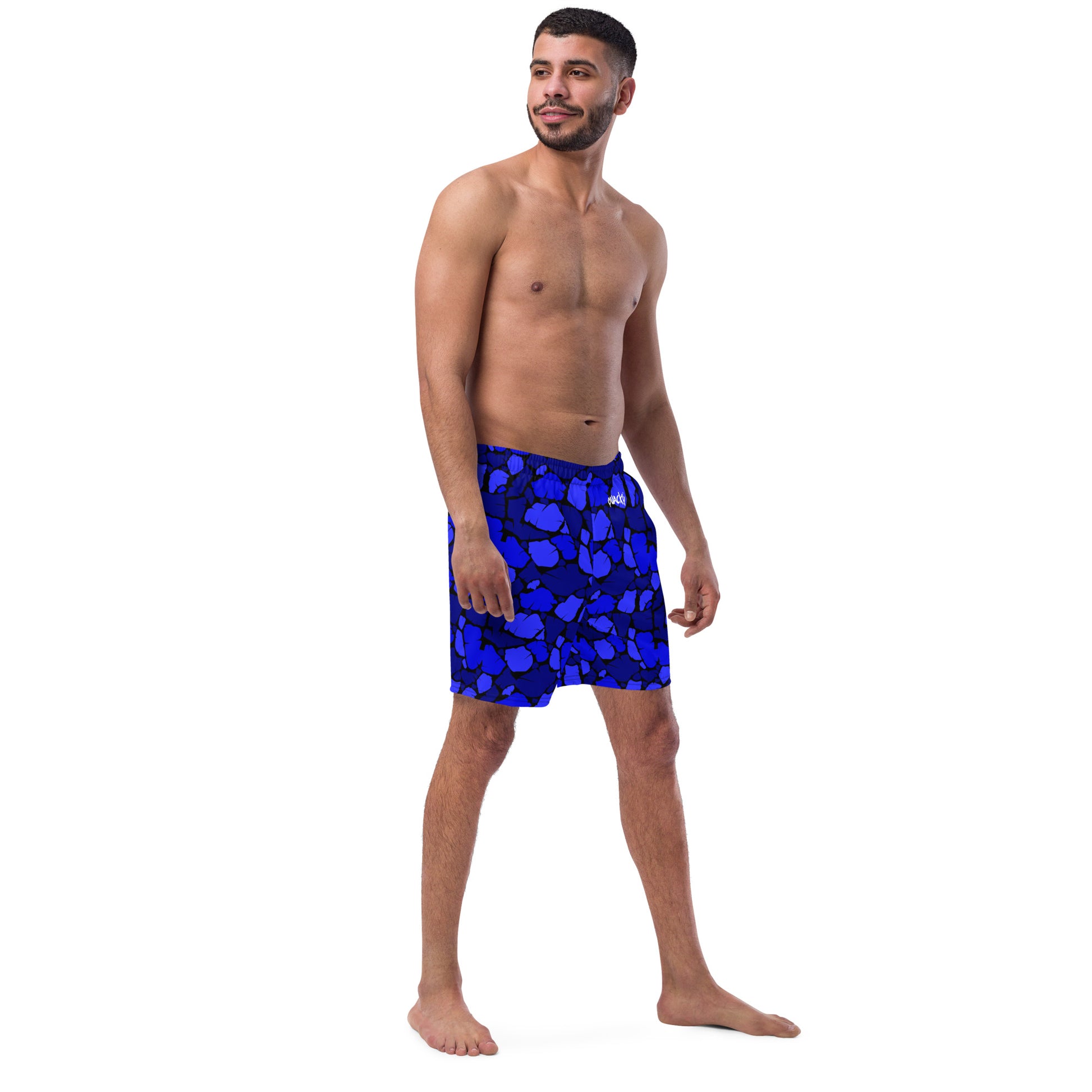 all-over-print-recycled-swim-trunks-white-right-front-680cc9fd2c80b.jpg