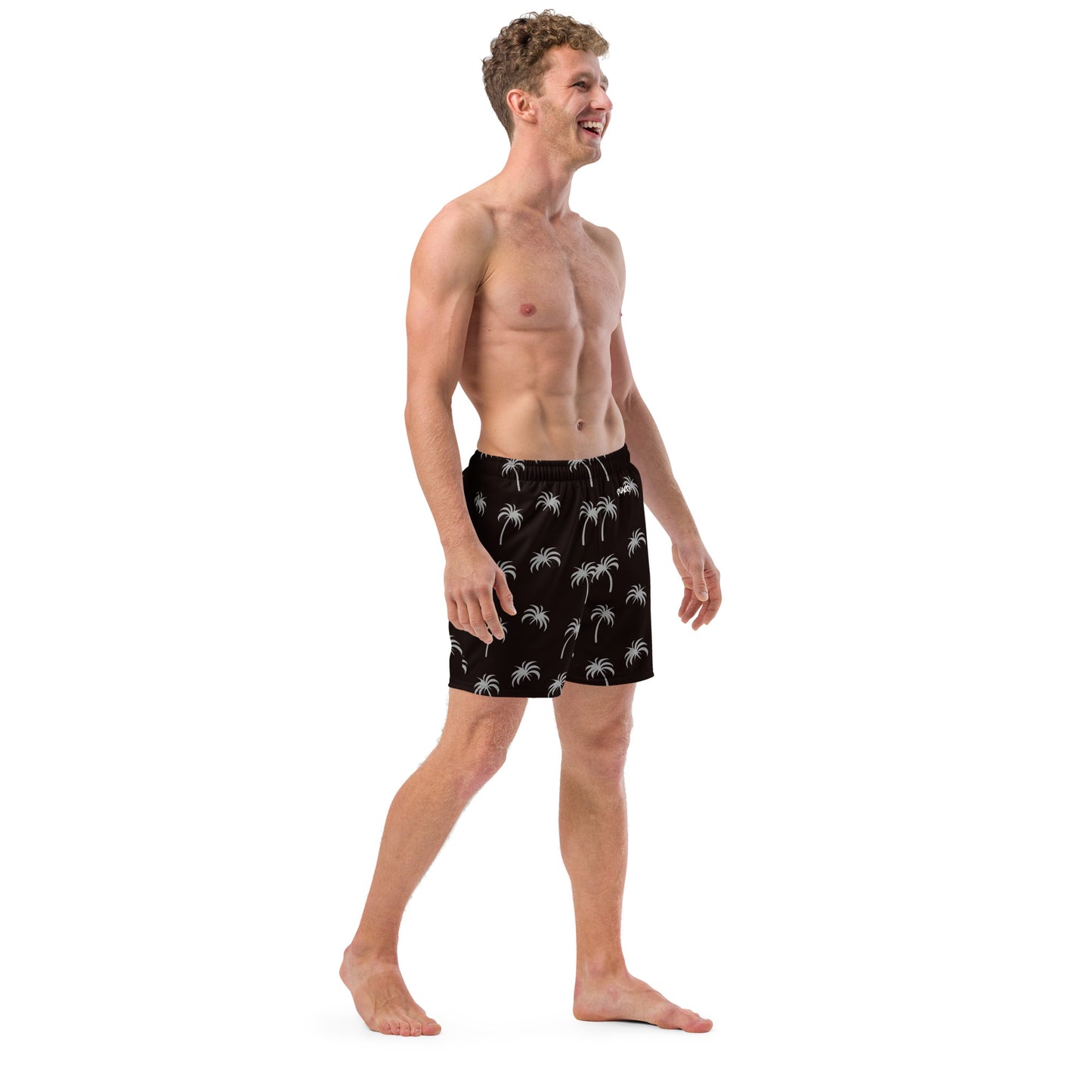 all-over-print-recycled-swim-trunks-white-right-front-680cca68dce36.jpg