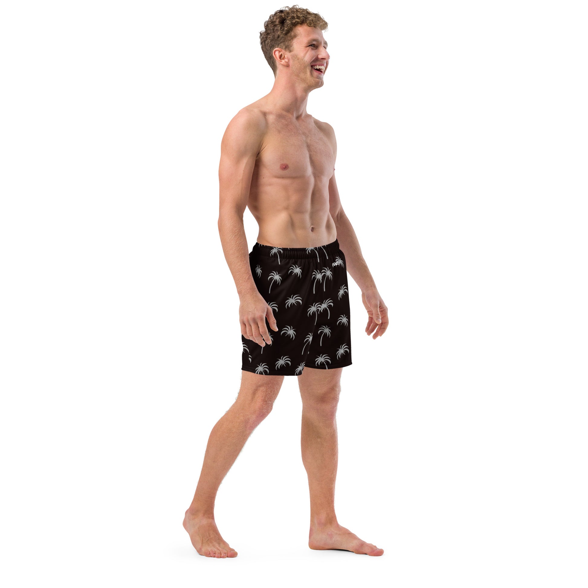 all-over-print-recycled-swim-trunks-white-right-front-680cca68dce36.jpg