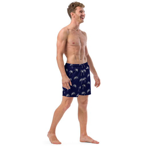 all-over-print-recycled-swim-trunks-white-right-front-680cf823dce6f.jpg