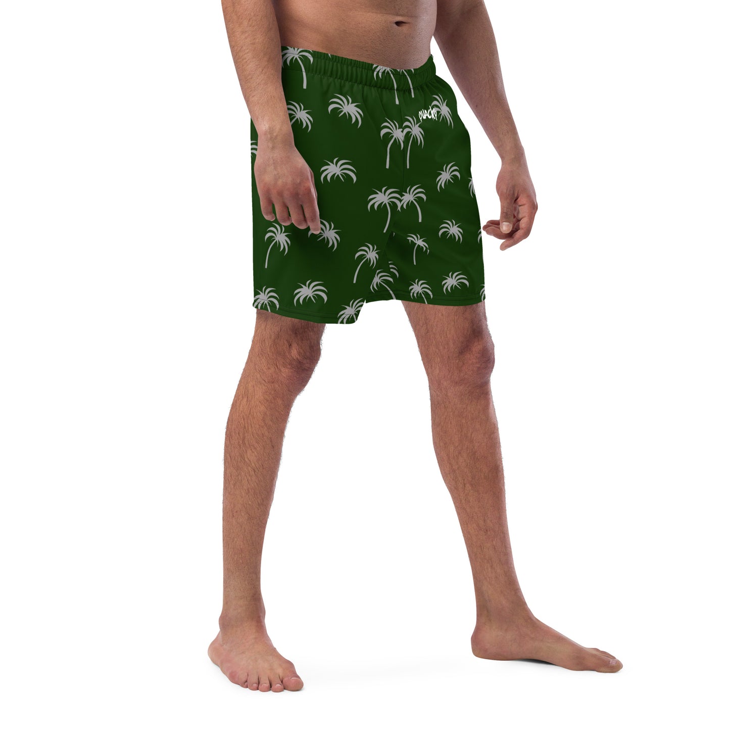 all-over-print-recycled-swim-trunks-white-right-front-680cf8bddc061.jpg