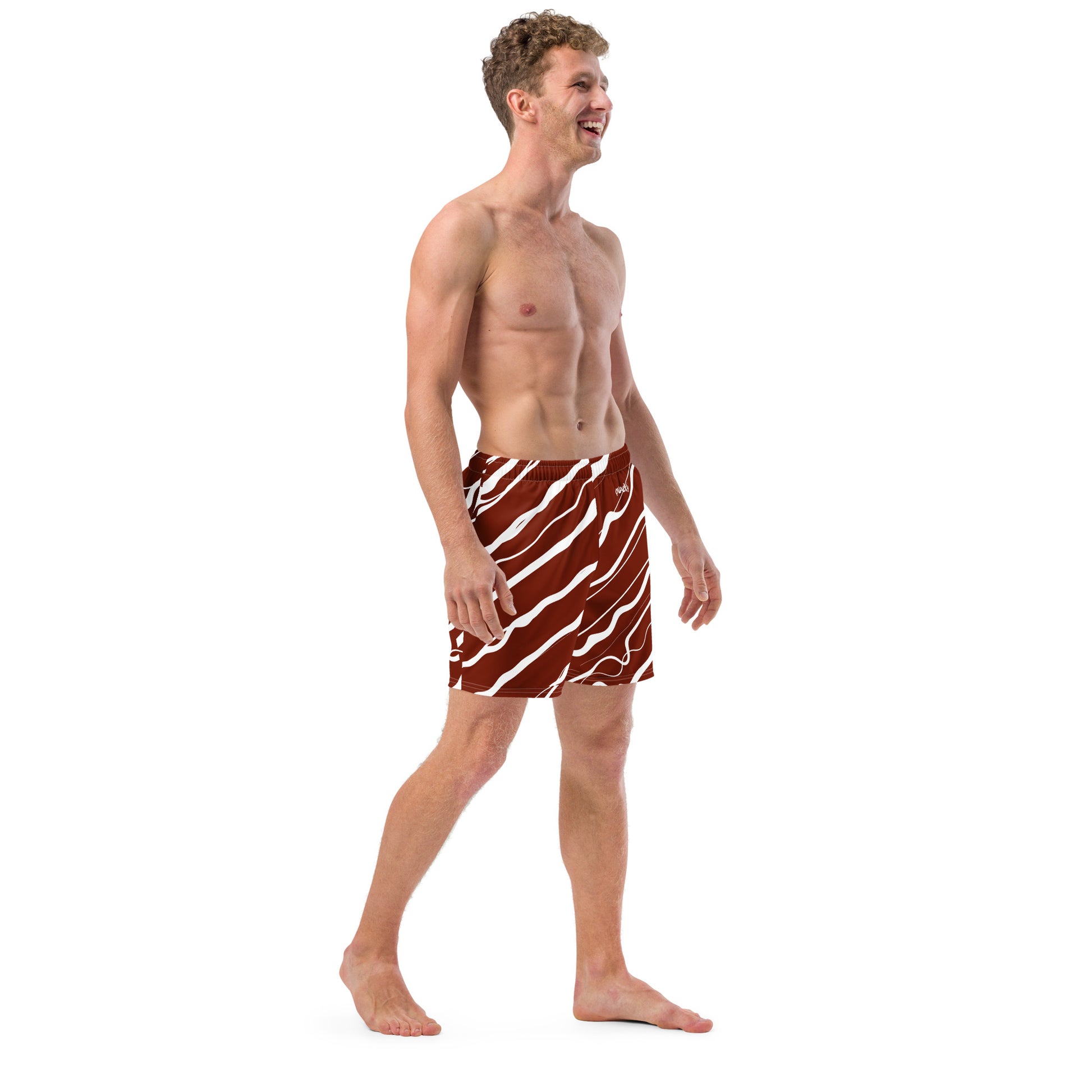 all-over-print-recycled-swim-trunks-white-right-front-680cfb35ba025.jpg