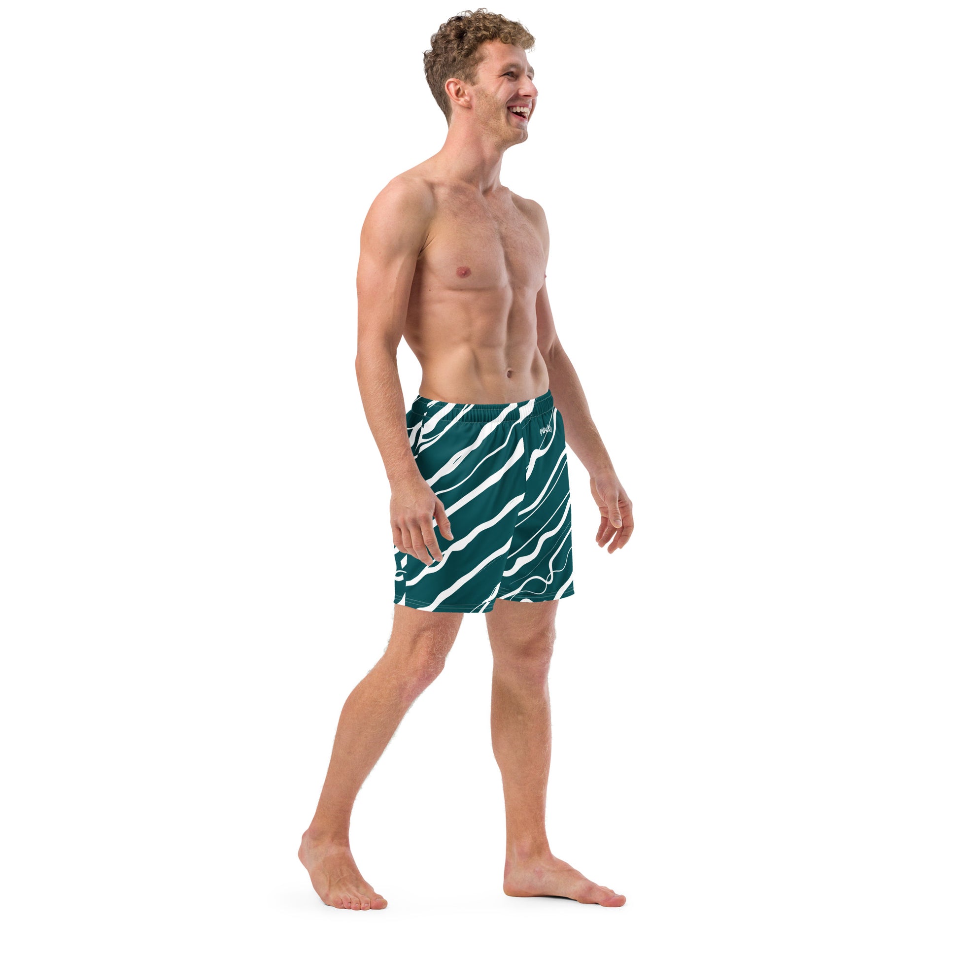 all-over-print-recycled-swim-trunks-white-right-front-680cfba8342b1.jpg