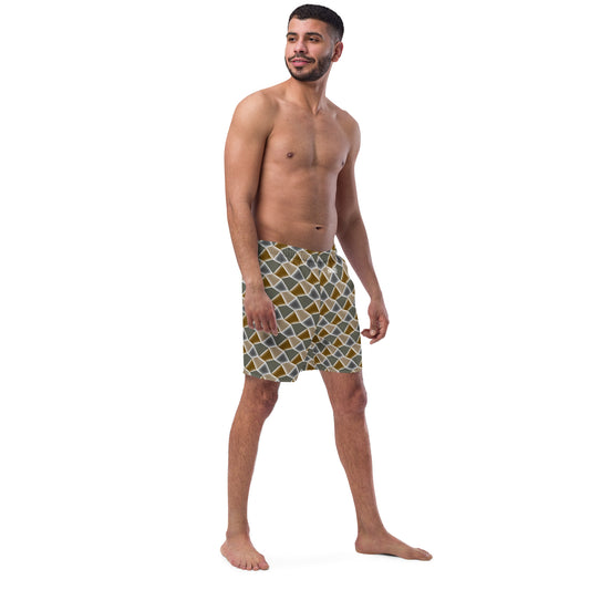 all-over-print-recycled-swim-trunks-white-right-front-680cfcb648ca7.jpg