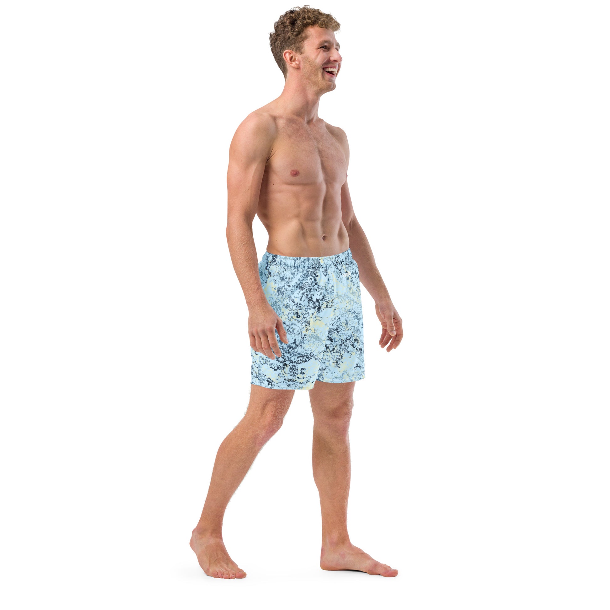 all-over-print-recycled-swim-trunks-white-right-front-680f0eaf6f33f.jpg