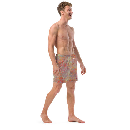 all-over-print-recycled-swim-trunks-white-right-front-680f0f37adb67.jpg