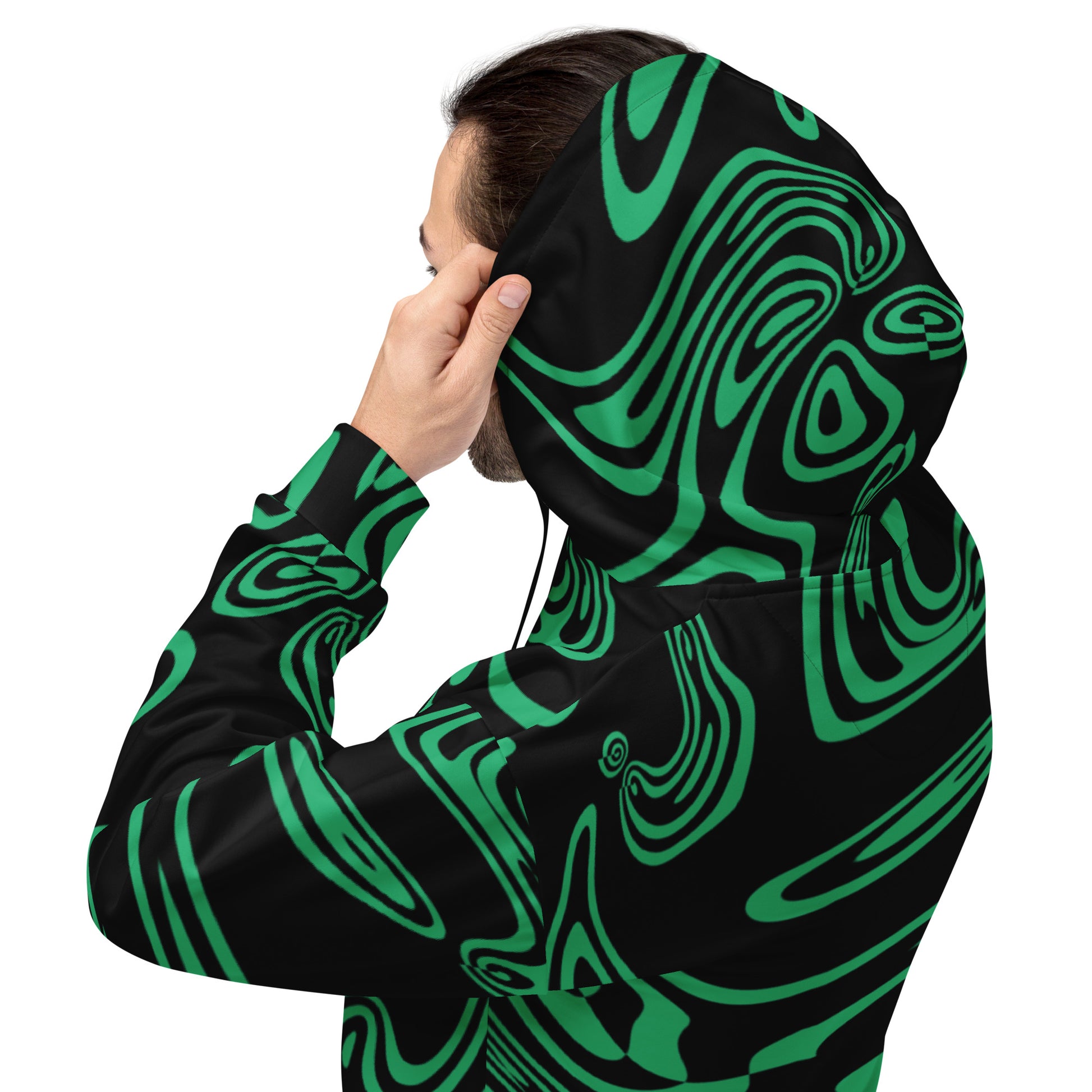 all-over-print-recycled-unisex-hoodie-white-back-2-67458aeccf6b4.jpg