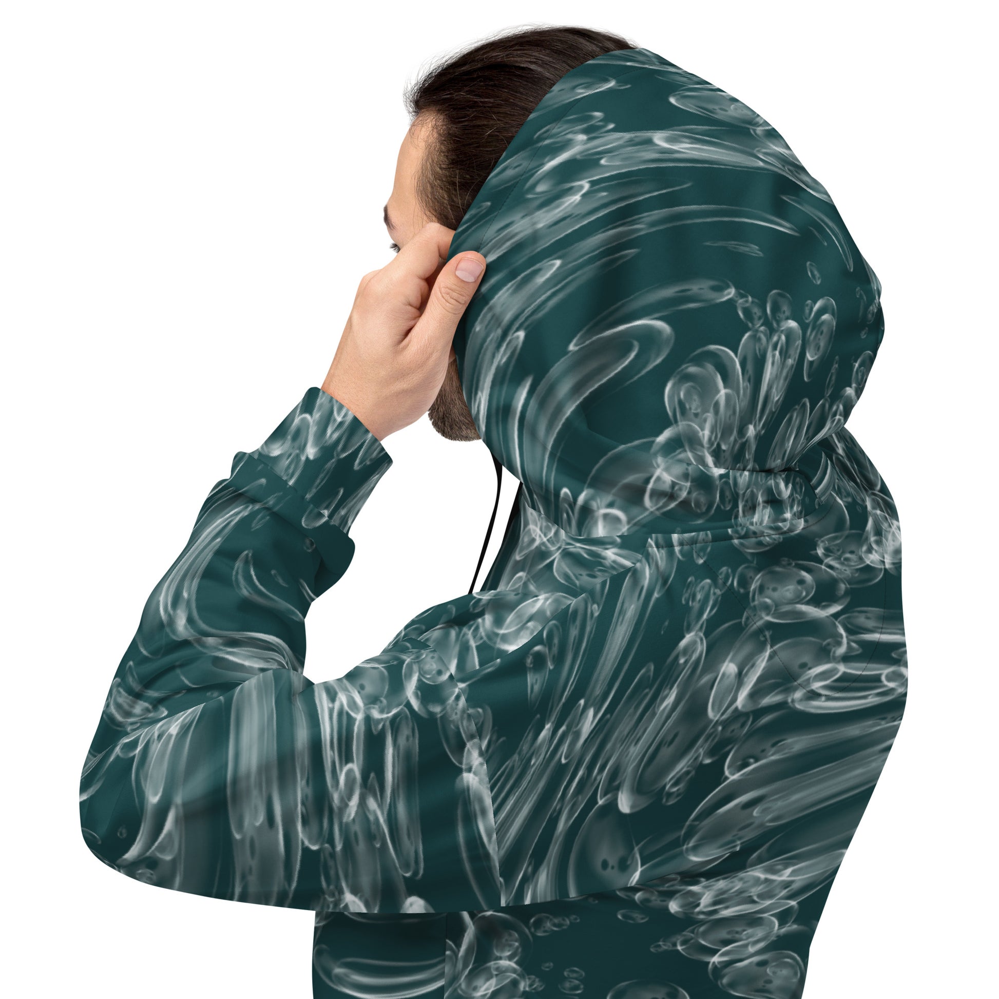 all-over-print-recycled-unisex-hoodie-white-back-2-674b0379462b0.jpg