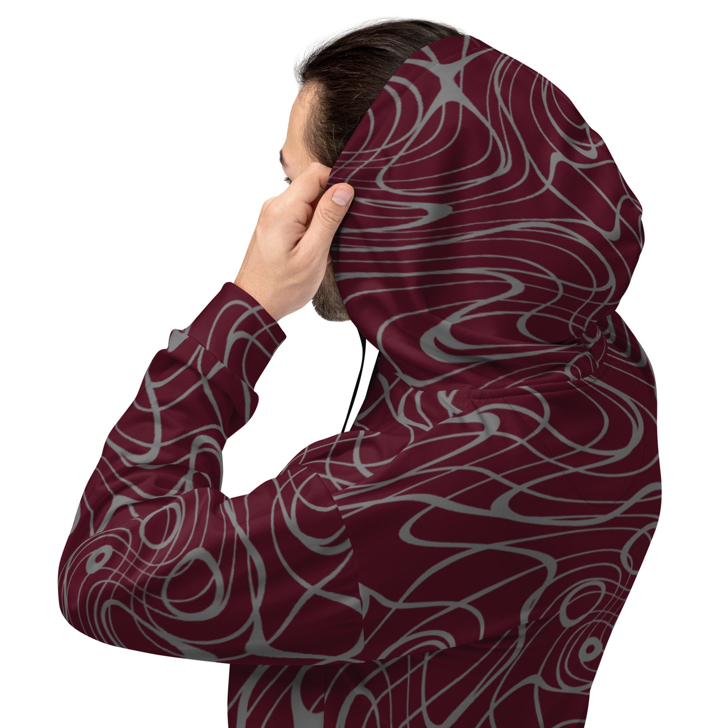 all-over-print-recycled-unisex-hoodie-white-back-2-677b8c25ccefc.jpg