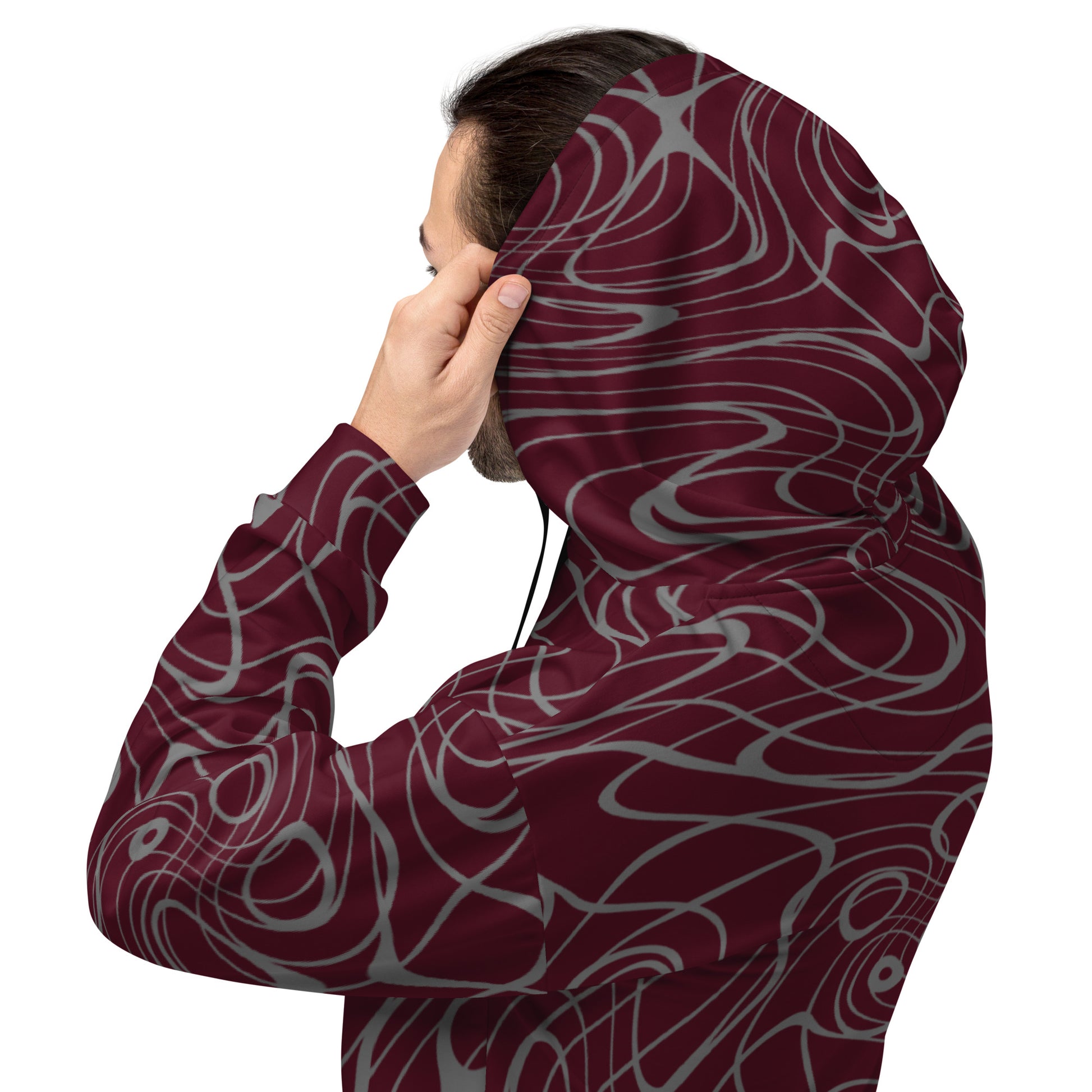 all-over-print-recycled-unisex-hoodie-white-back-2-677b8c25ccefc.jpg