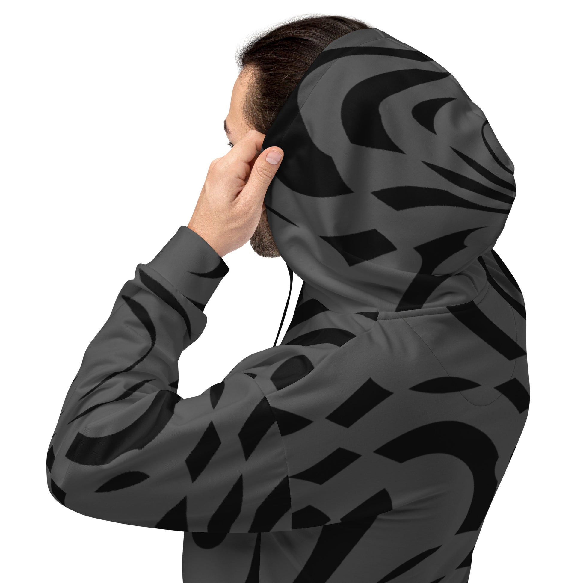 all-over-print-recycled-unisex-hoodie-white-back-2-677b96d834582.jpg