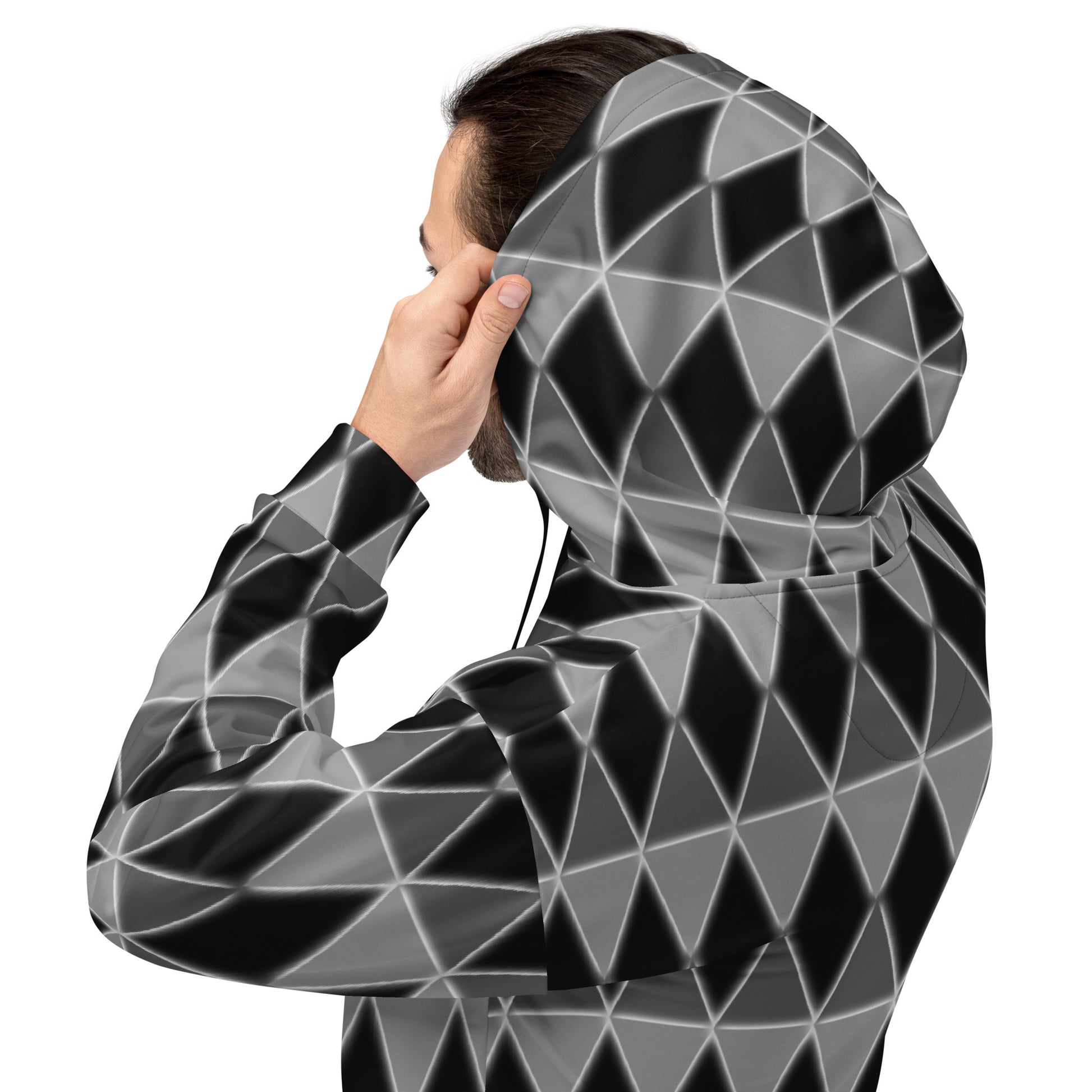 all-over-print-recycled-unisex-hoodie-white-back-2-67cd9a7d1add4.jpg