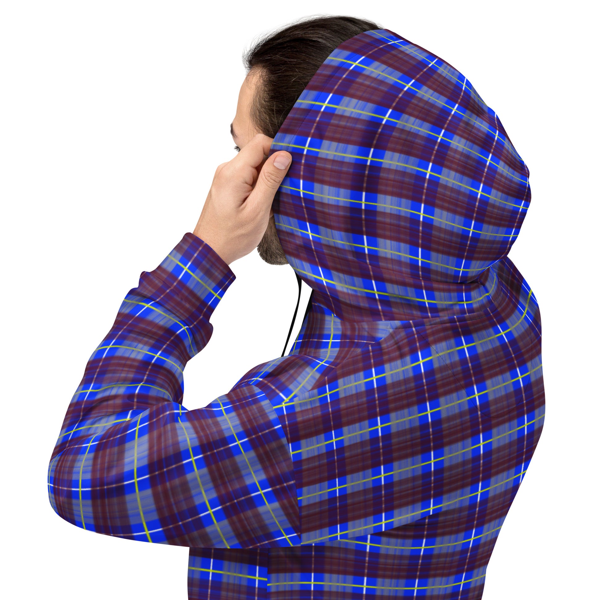 all-over-print-recycled-unisex-hoodie-white-back-2-67cda1c7b8822.jpg