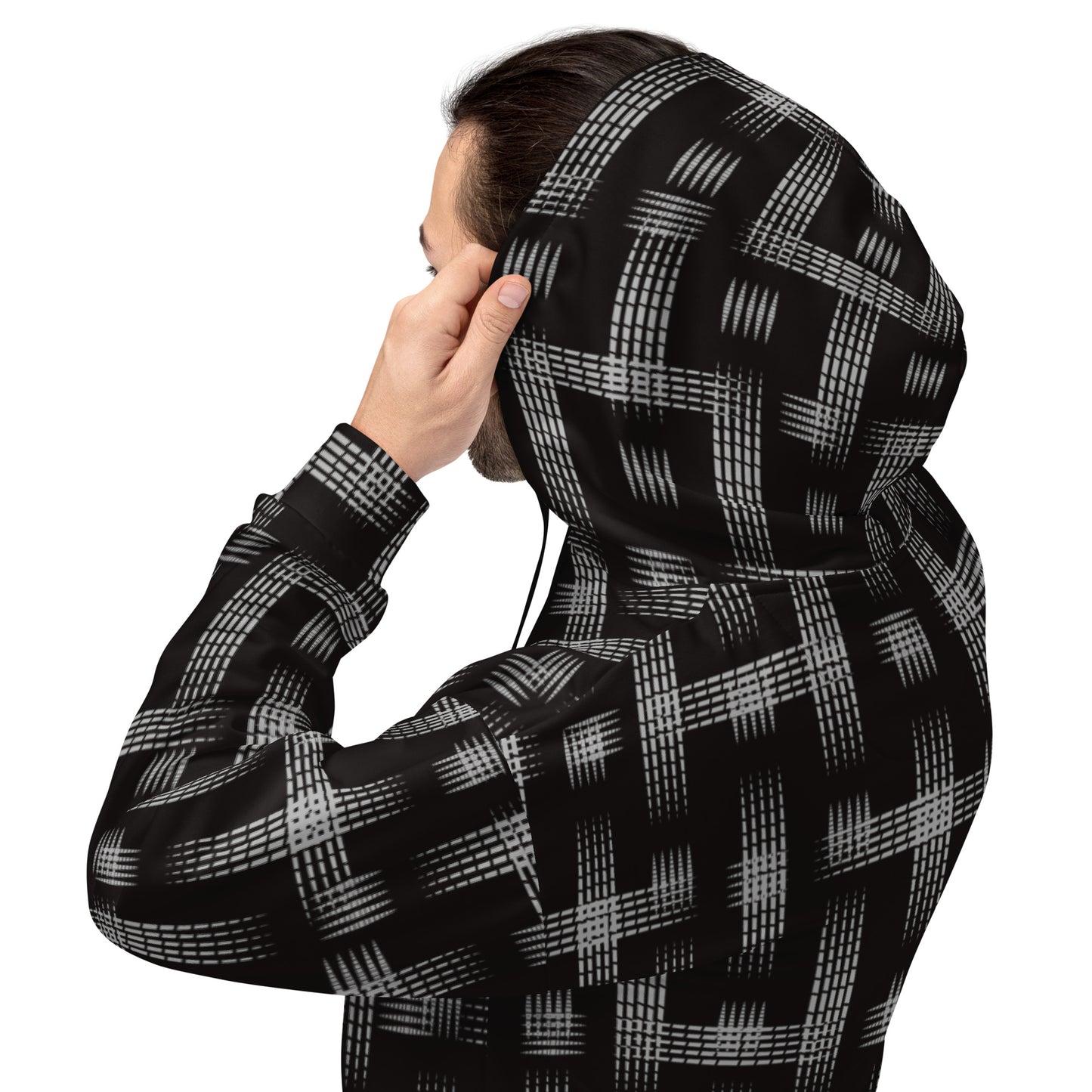all-over-print-recycled-unisex-hoodie-white-back-2-67ce9dec11a66.jpg