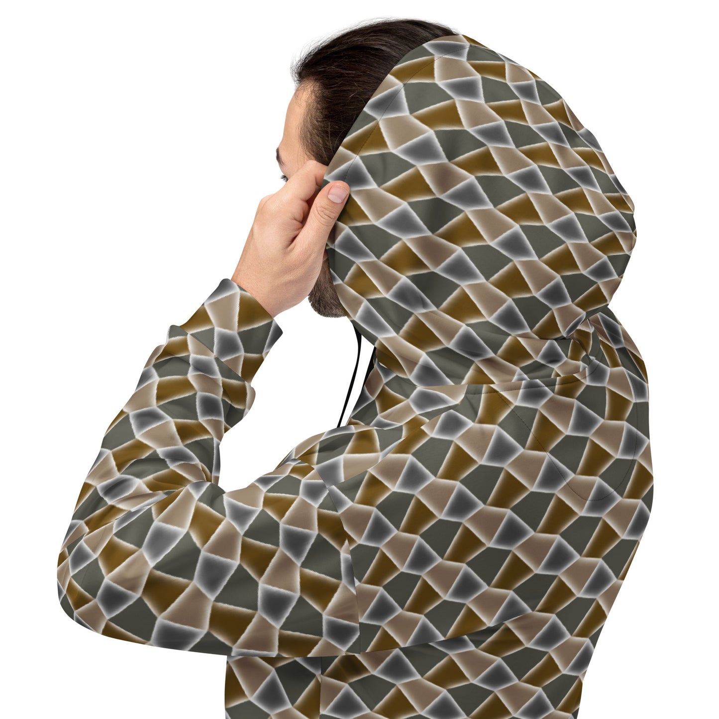 all-over-print-recycled-unisex-hoodie-white-back-2-68183d6b1edc9.jpg