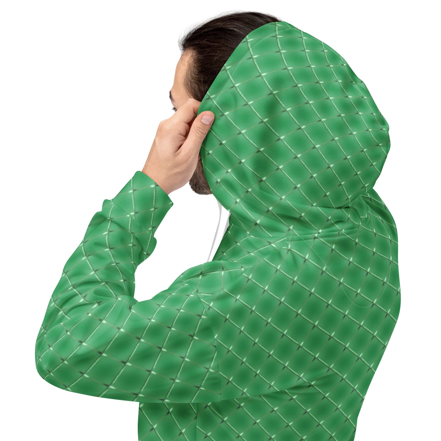 all-over-print-recycled-unisex-hoodie-white-back-2-6818487c4cab8.jpg