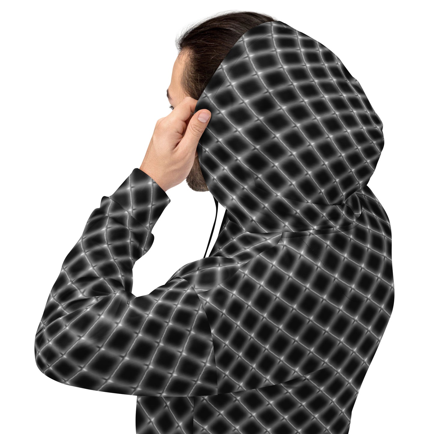 all-over-print-recycled-unisex-hoodie-white-back-2-68184d4f9de7e.jpg