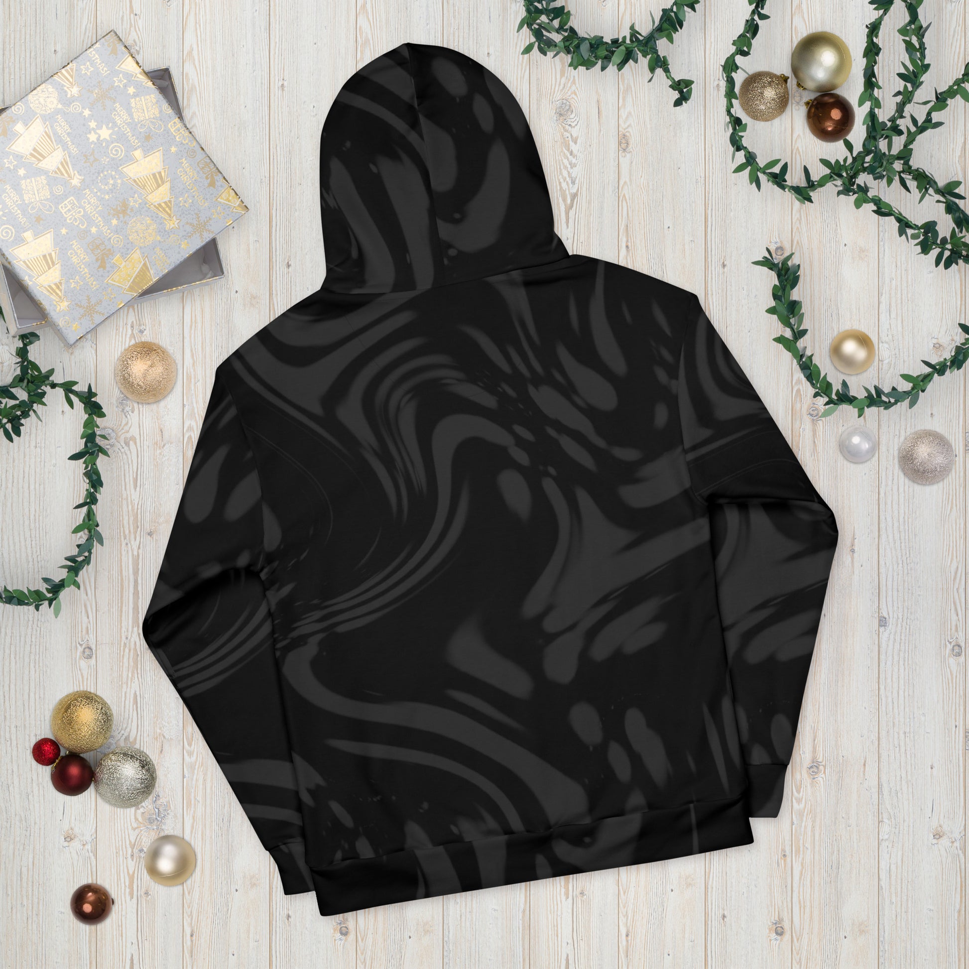 all-over-print-recycled-unisex-hoodie-white-back-673b4cbab7ab2.jpg
