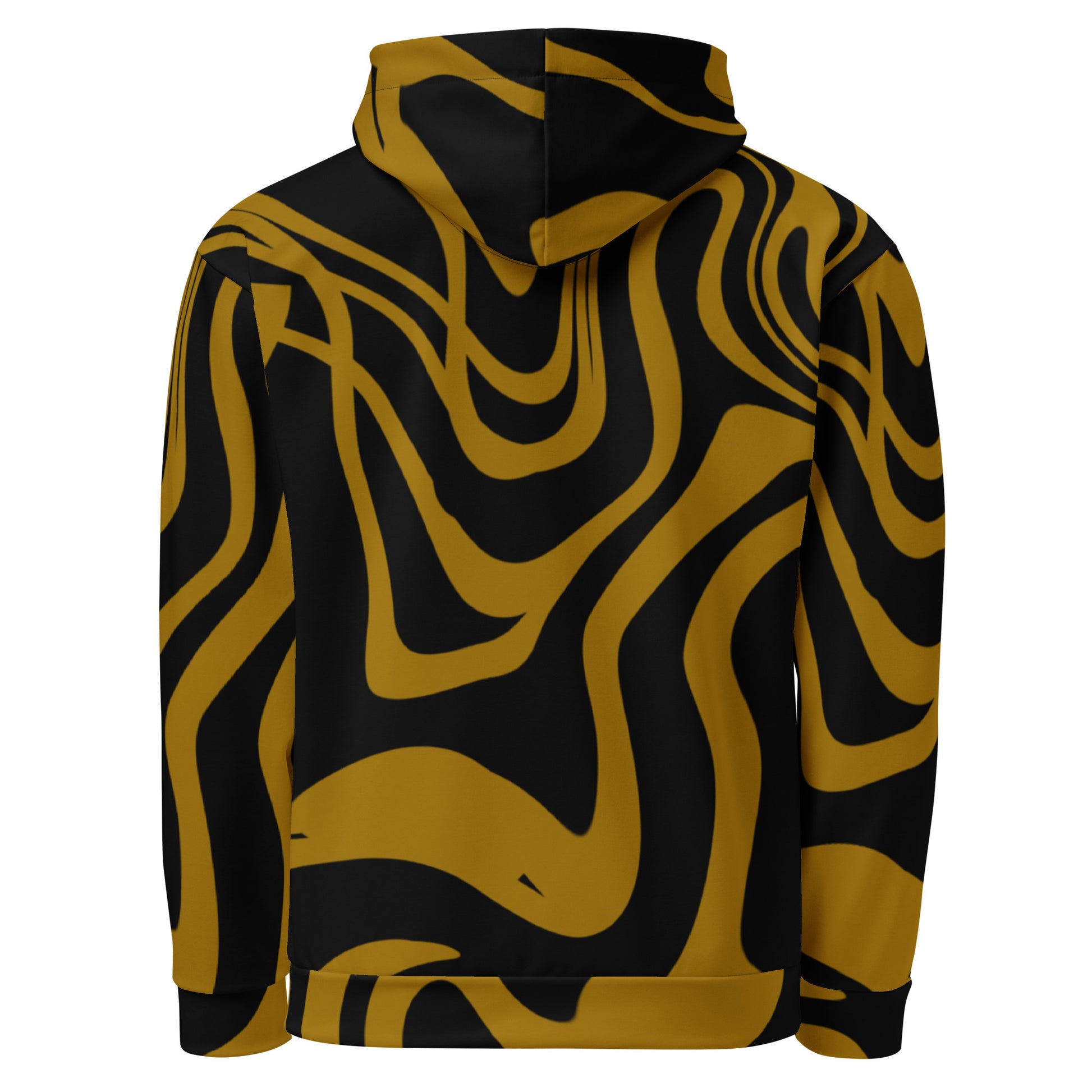 all-over-print-recycled-unisex-hoodie-white-back-67405febe8ede.jpg