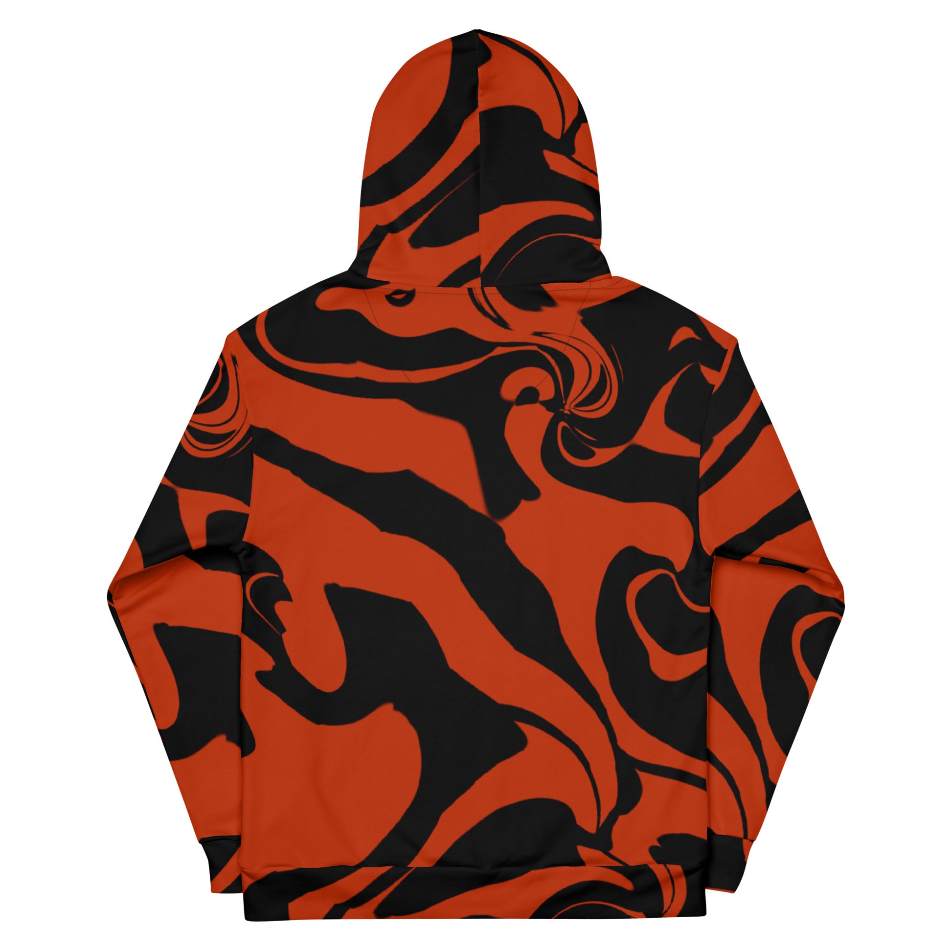 all-over-print-recycled-unisex-hoodie-white-back-67407e6534d3f.jpg