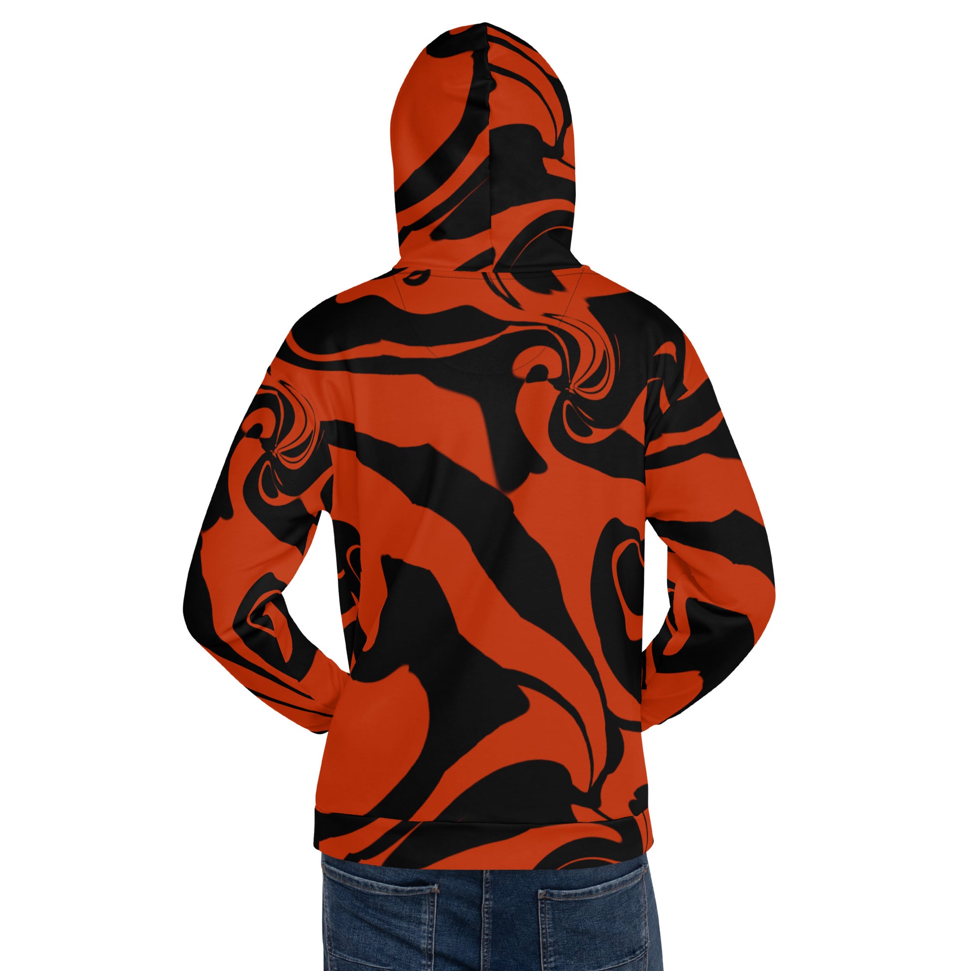 all-over-print-recycled-unisex-hoodie-white-back-67407e6535428.jpg