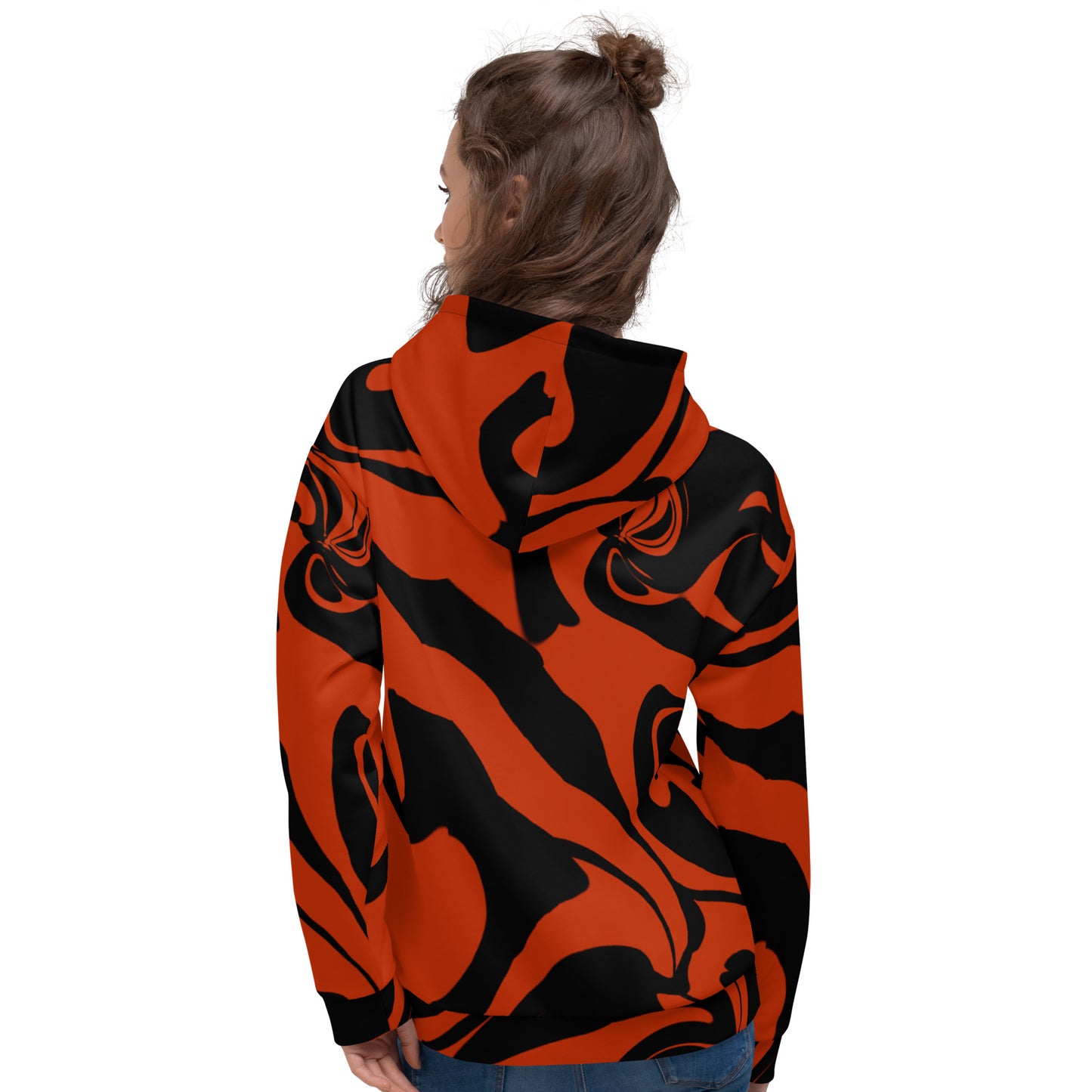 all-over-print-recycled-unisex-hoodie-white-back-67407e6535650.jpg