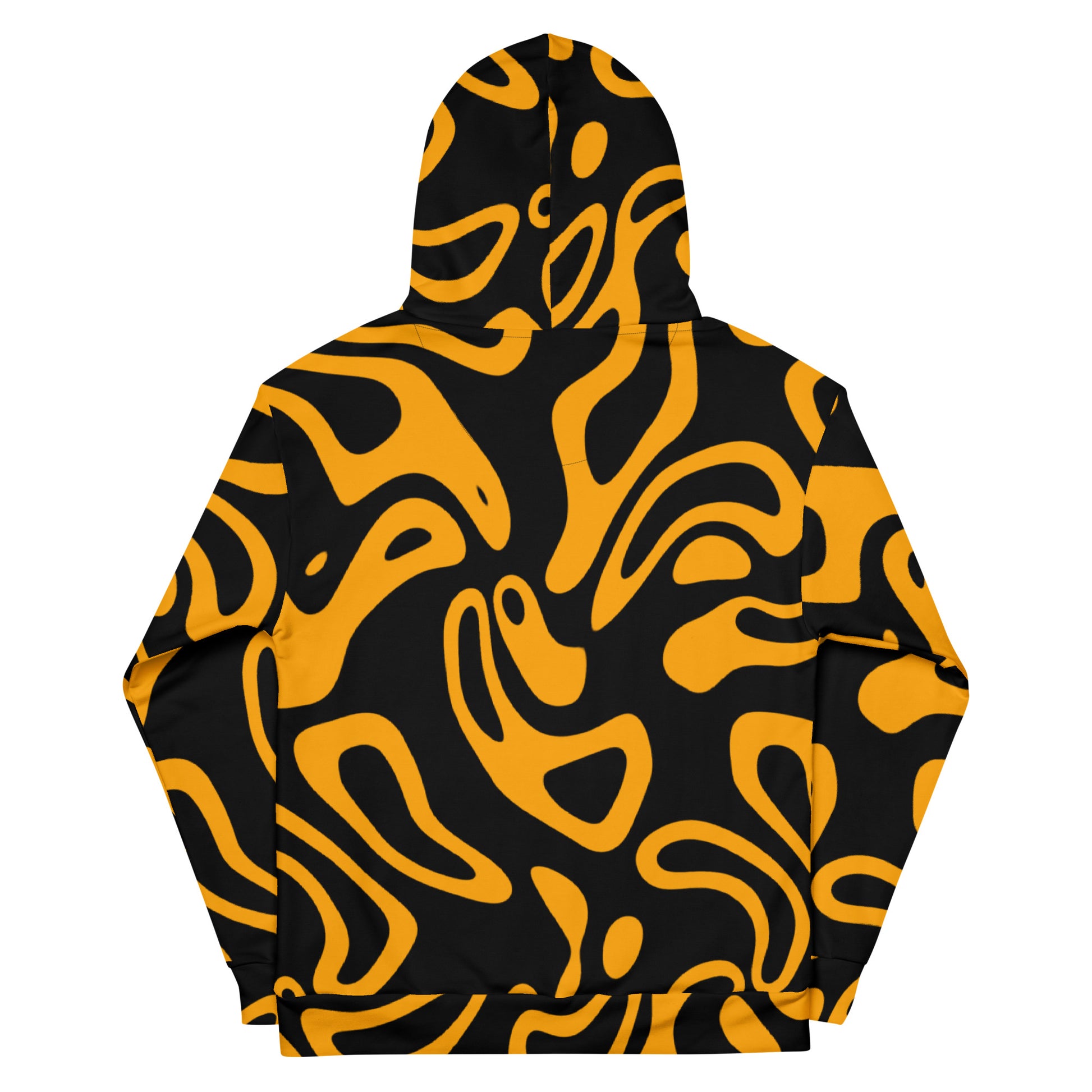 all-over-print-recycled-unisex-hoodie-white-back-674088d8e5bf9.jpg