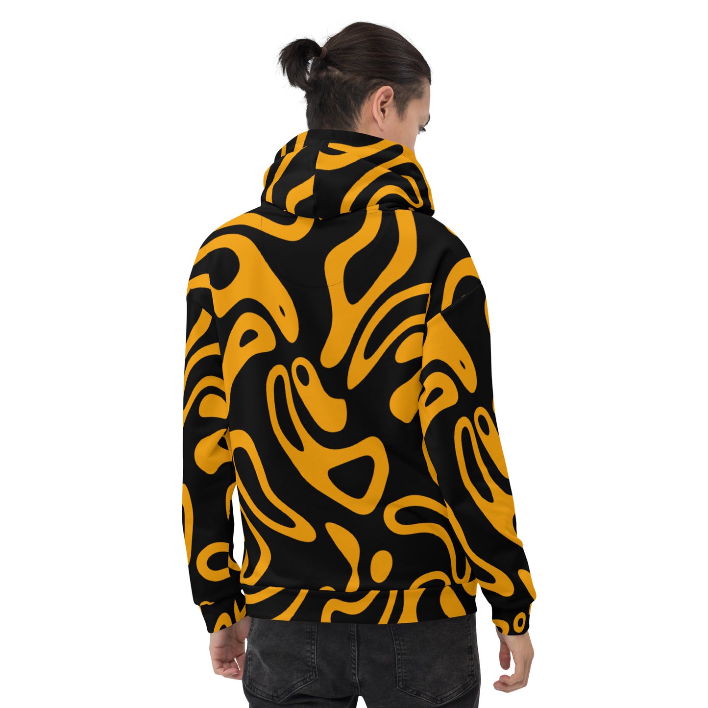 all-over-print-recycled-unisex-hoodie-white-back-674088d8e646d.jpg