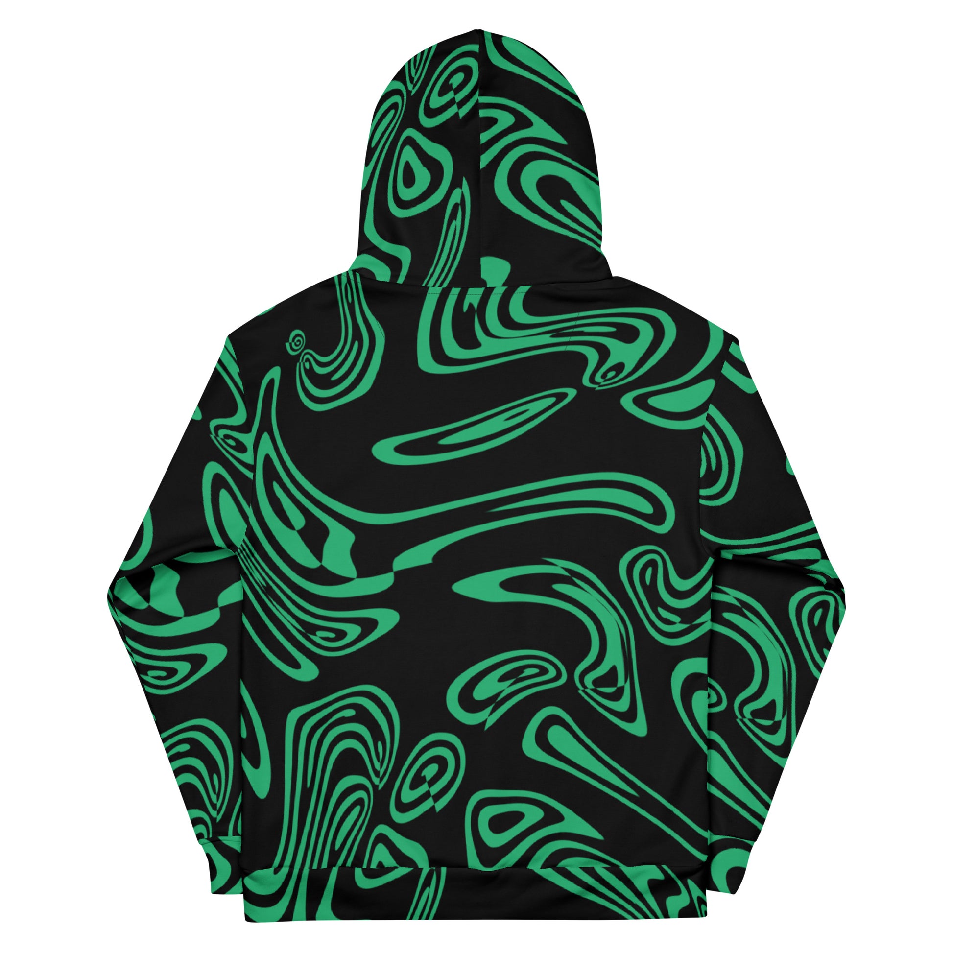 all-over-print-recycled-unisex-hoodie-white-back-67458aecce9e7.jpg