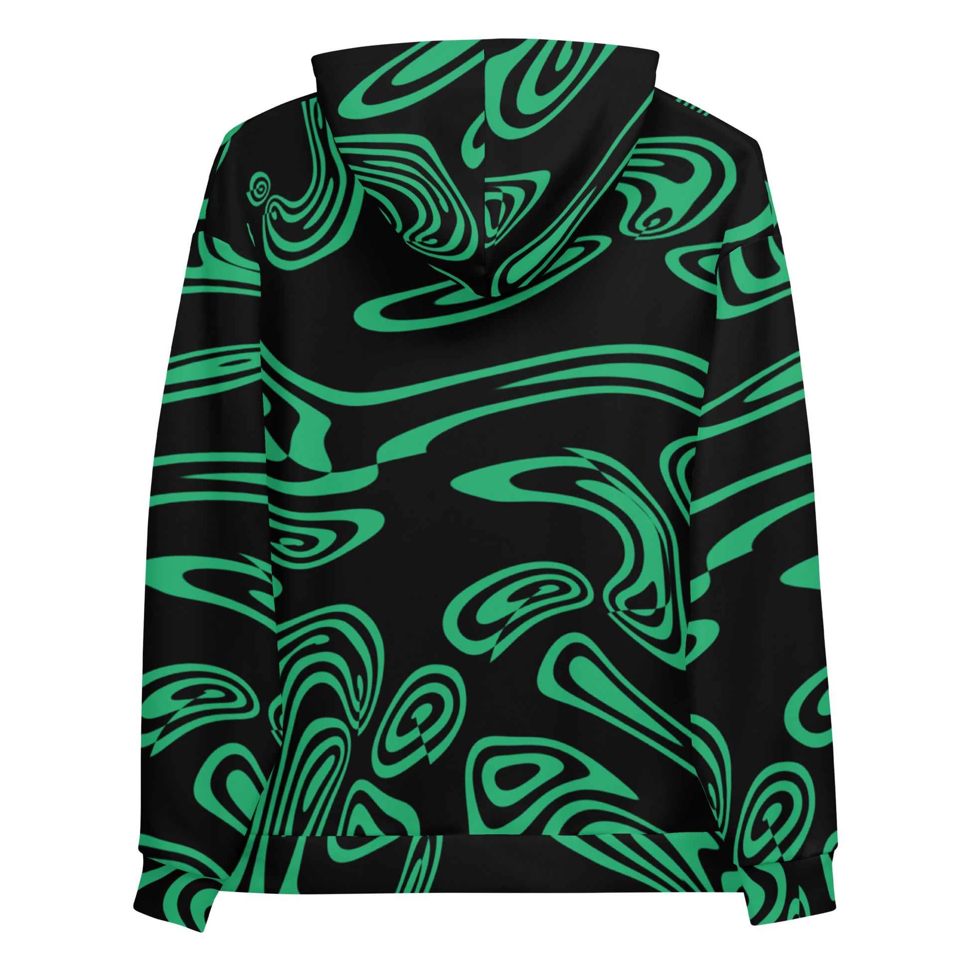 all-over-print-recycled-unisex-hoodie-white-back-67458aeccec59.jpg