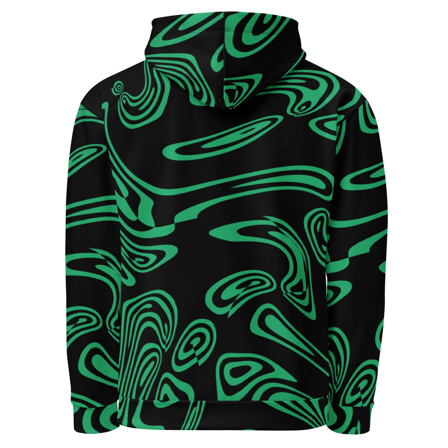 all-over-print-recycled-unisex-hoodie-white-back-67458aeccf137.jpg