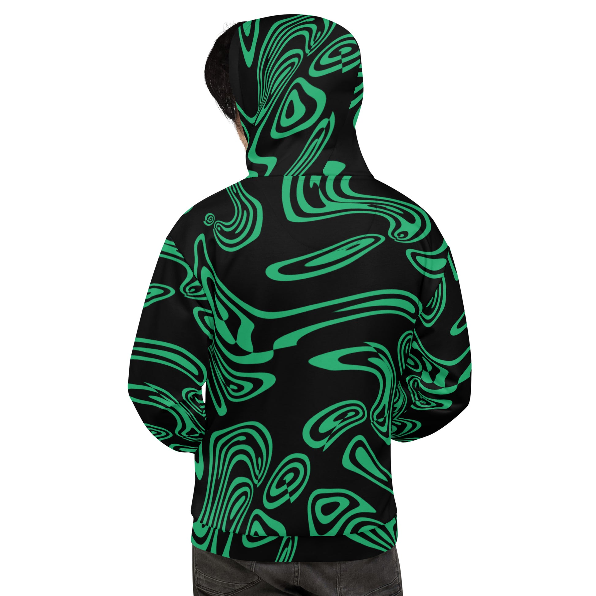 all-over-print-recycled-unisex-hoodie-white-back-67458aeccf3f4.jpg