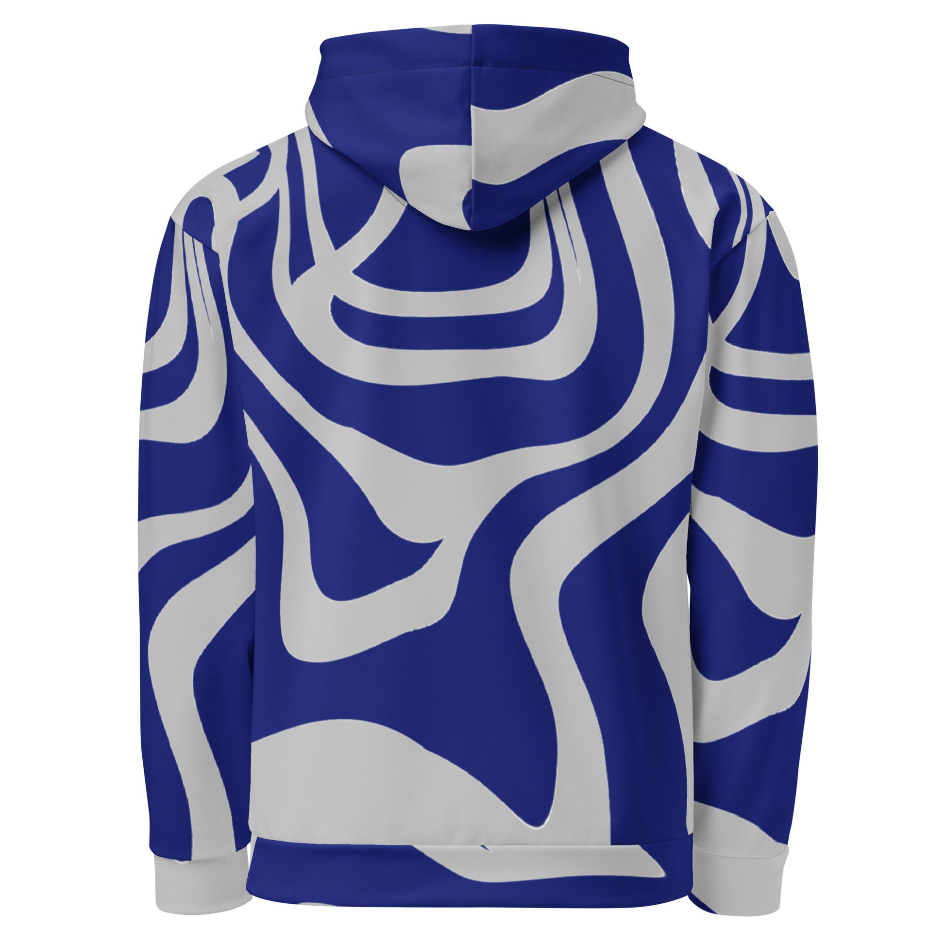 all-over-print-recycled-unisex-hoodie-white-back-6745c4bcc00d7.jpg