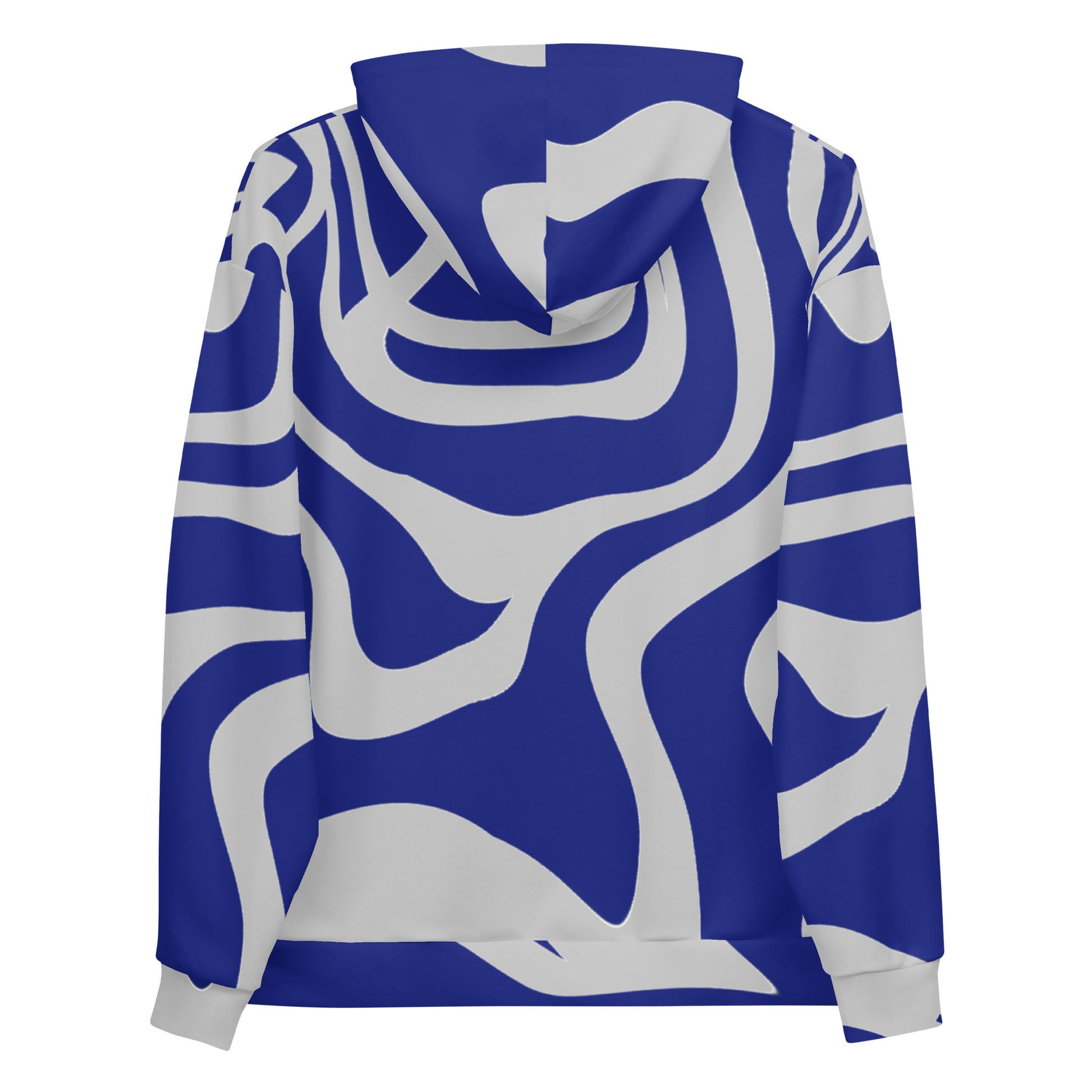 all-over-print-recycled-unisex-hoodie-white-back-6745c4bcc0387.jpg