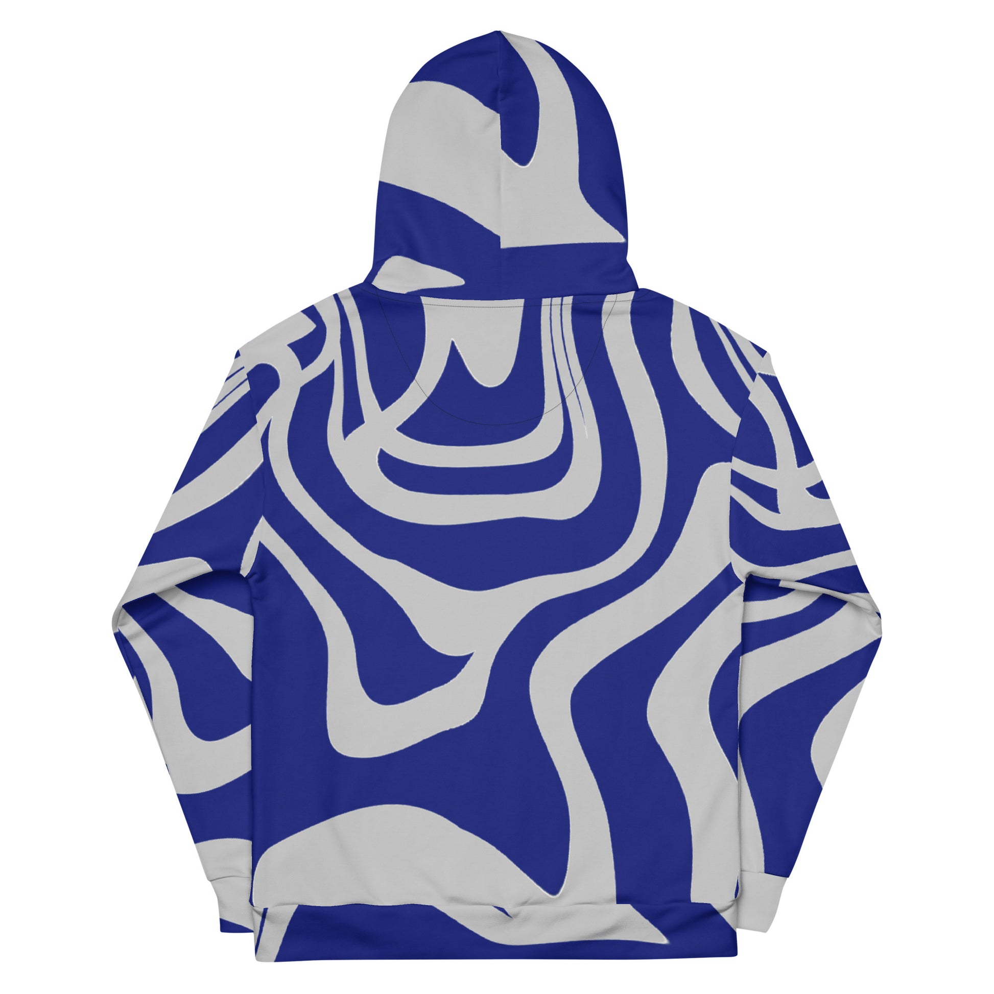 all-over-print-recycled-unisex-hoodie-white-back-6745c4bcc0600.jpg