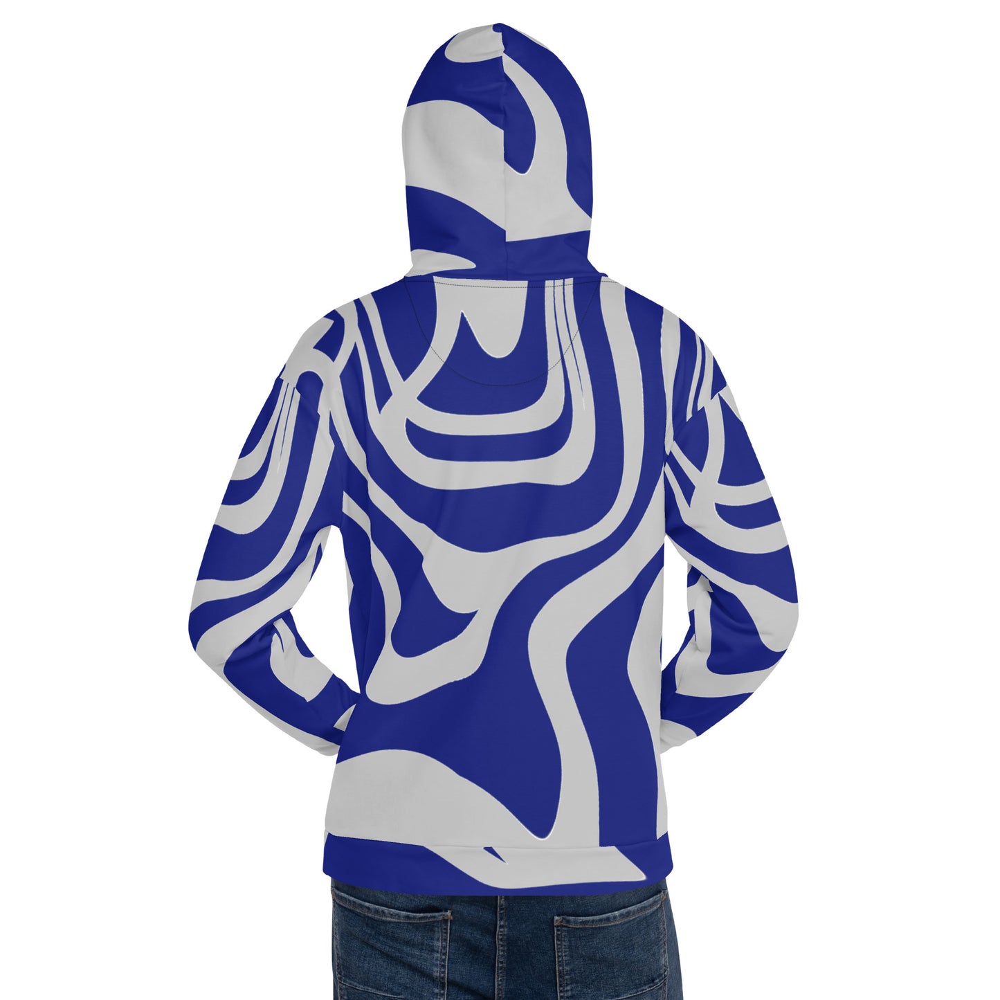 all-over-print-recycled-unisex-hoodie-white-back-6745c4bcc1052.jpg