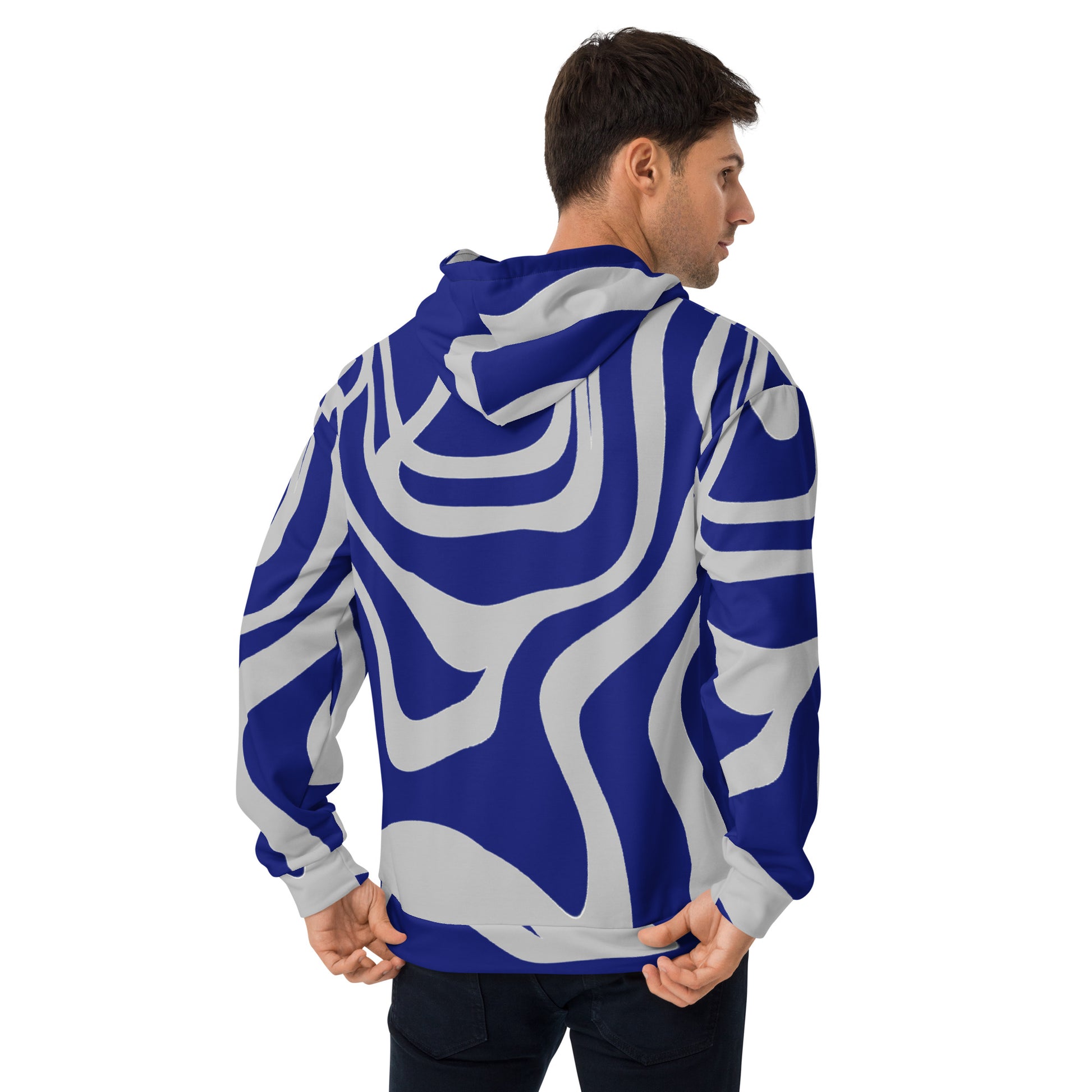 all-over-print-recycled-unisex-hoodie-white-back-6745c4bcc1345.jpg