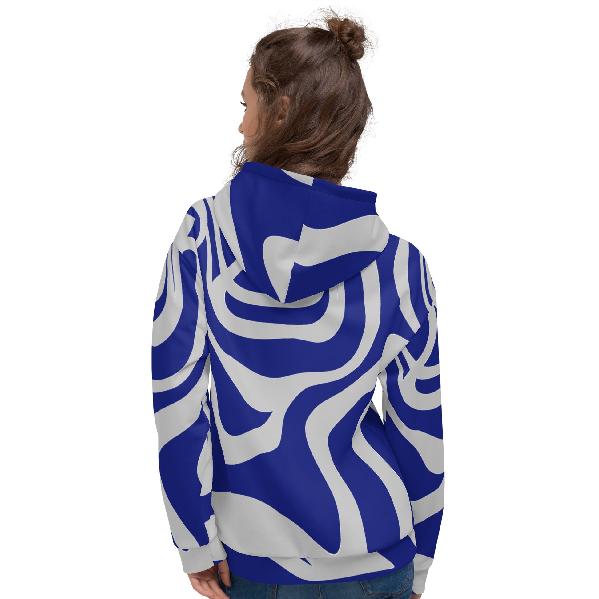 all-over-print-recycled-unisex-hoodie-white-back-6745c4bcc172c.jpg