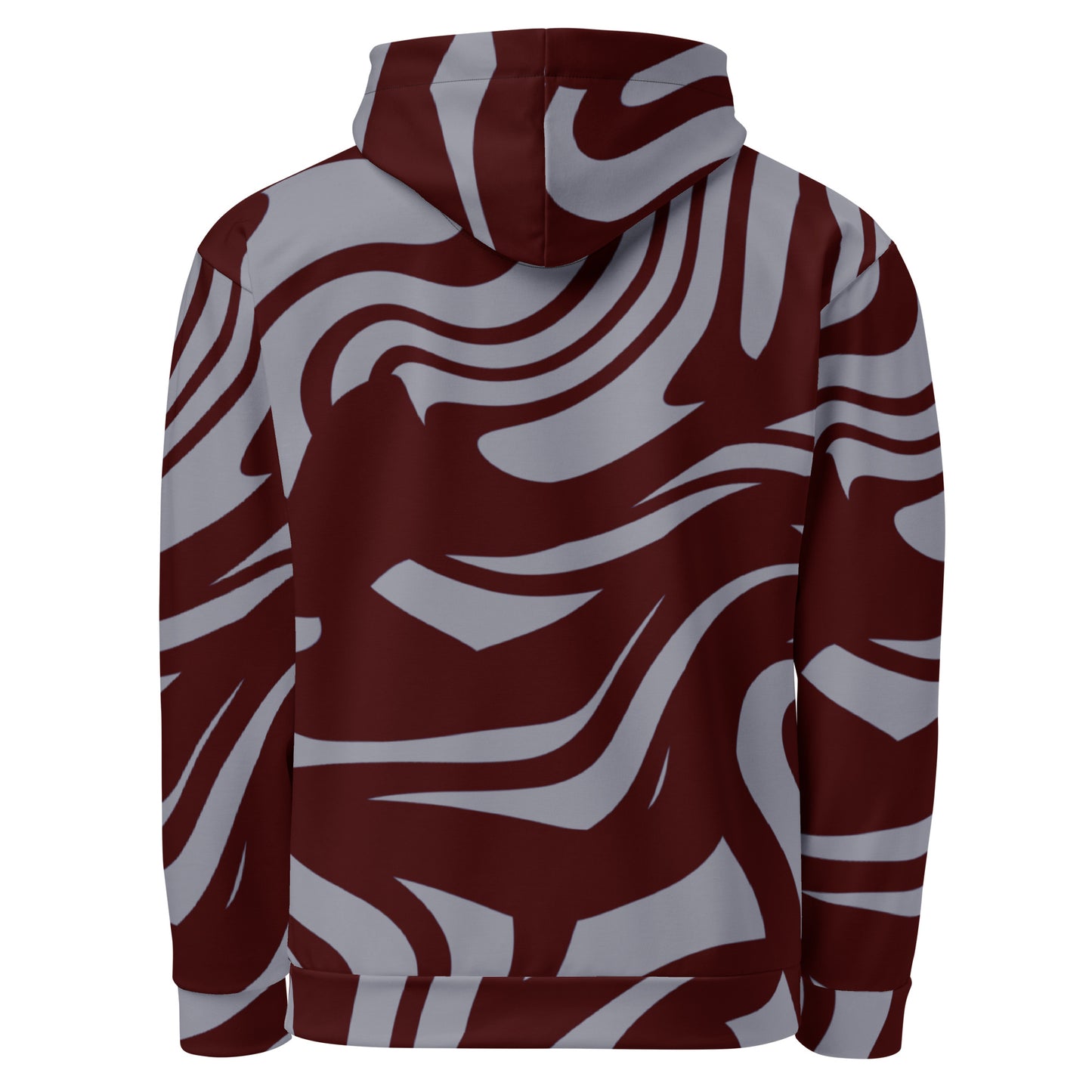 all-over-print-recycled-unisex-hoodie-white-back-6747097bba962.jpg