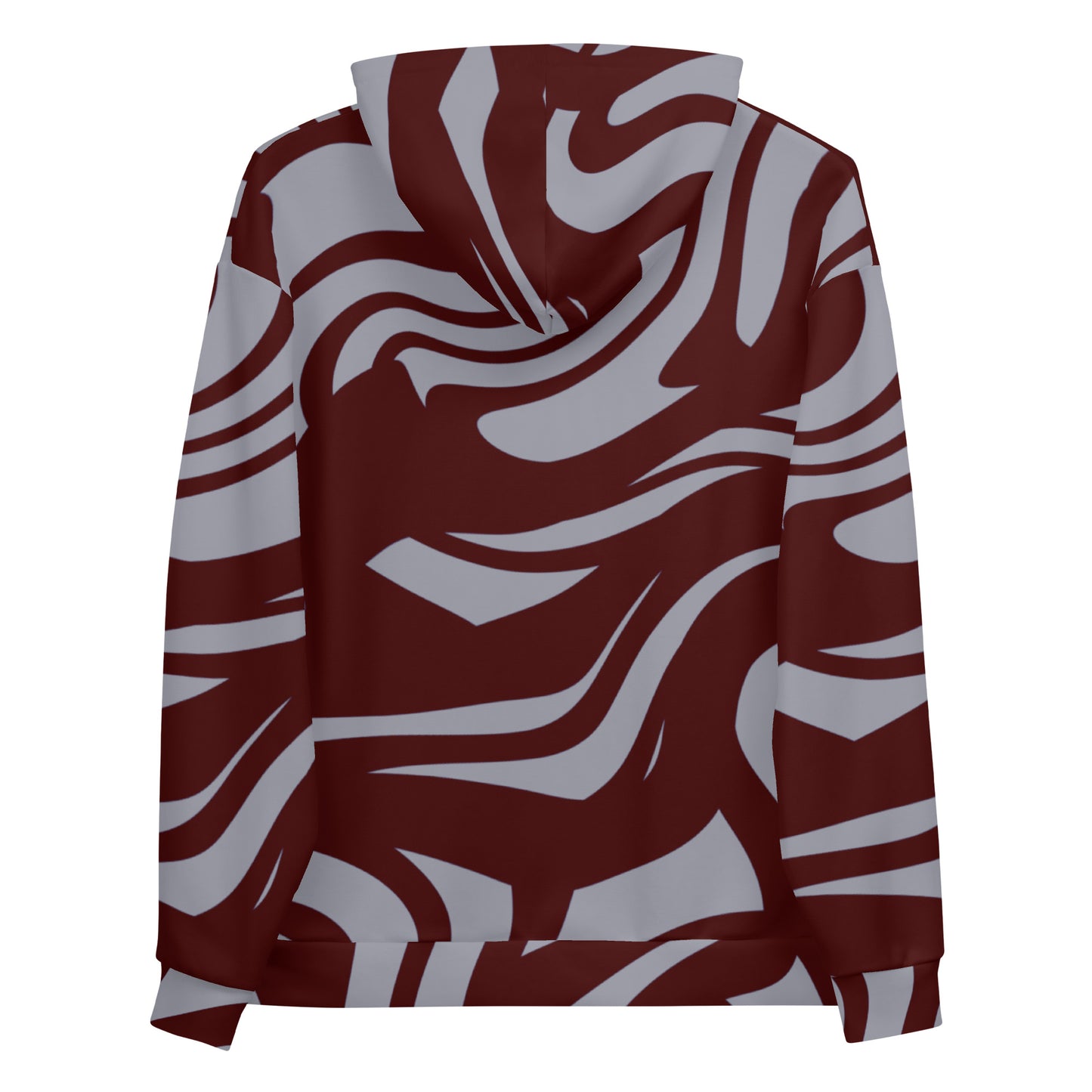 all-over-print-recycled-unisex-hoodie-white-back-6747097bbab4c.jpg