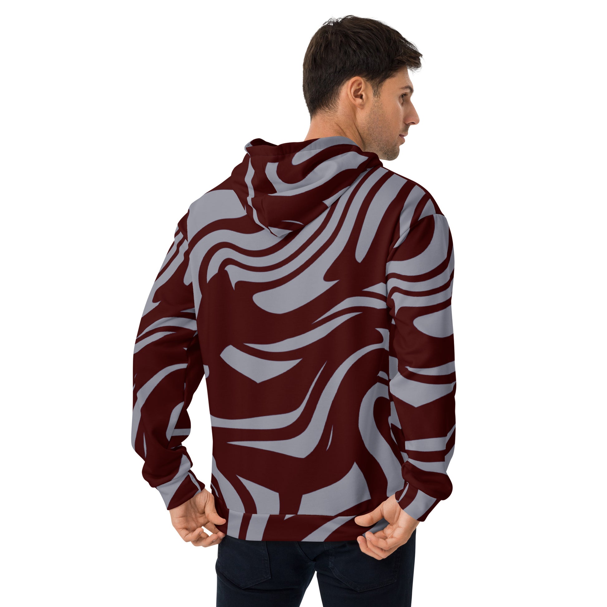 all-over-print-recycled-unisex-hoodie-white-back-6747097bbb8d7.jpg