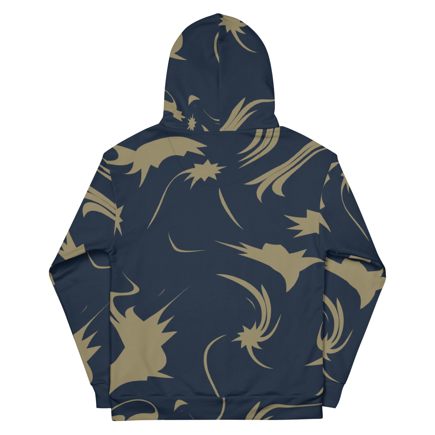 all-over-print-recycled-unisex-hoodie-white-back-67470a6446424.jpg