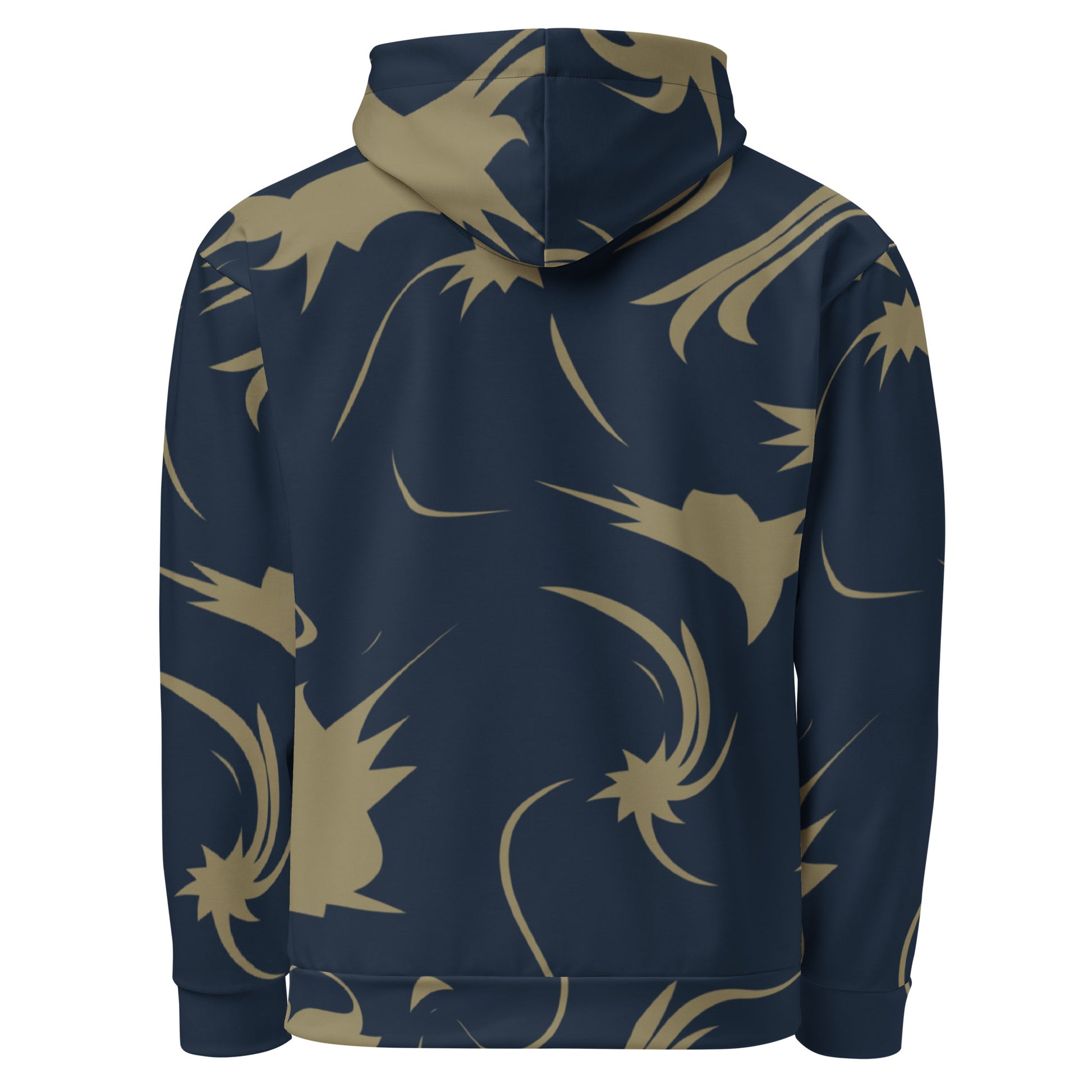 all-over-print-recycled-unisex-hoodie-white-back-67470a64467ec.jpg