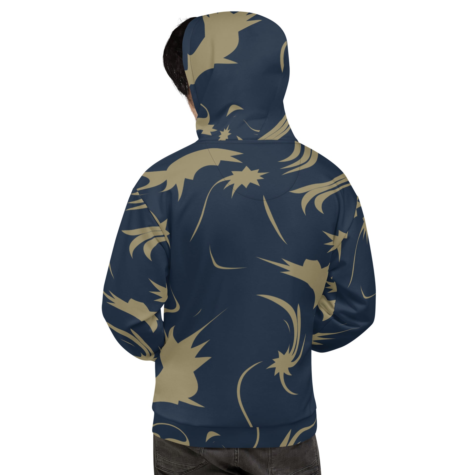 all-over-print-recycled-unisex-hoodie-white-back-67470a644698b.jpg