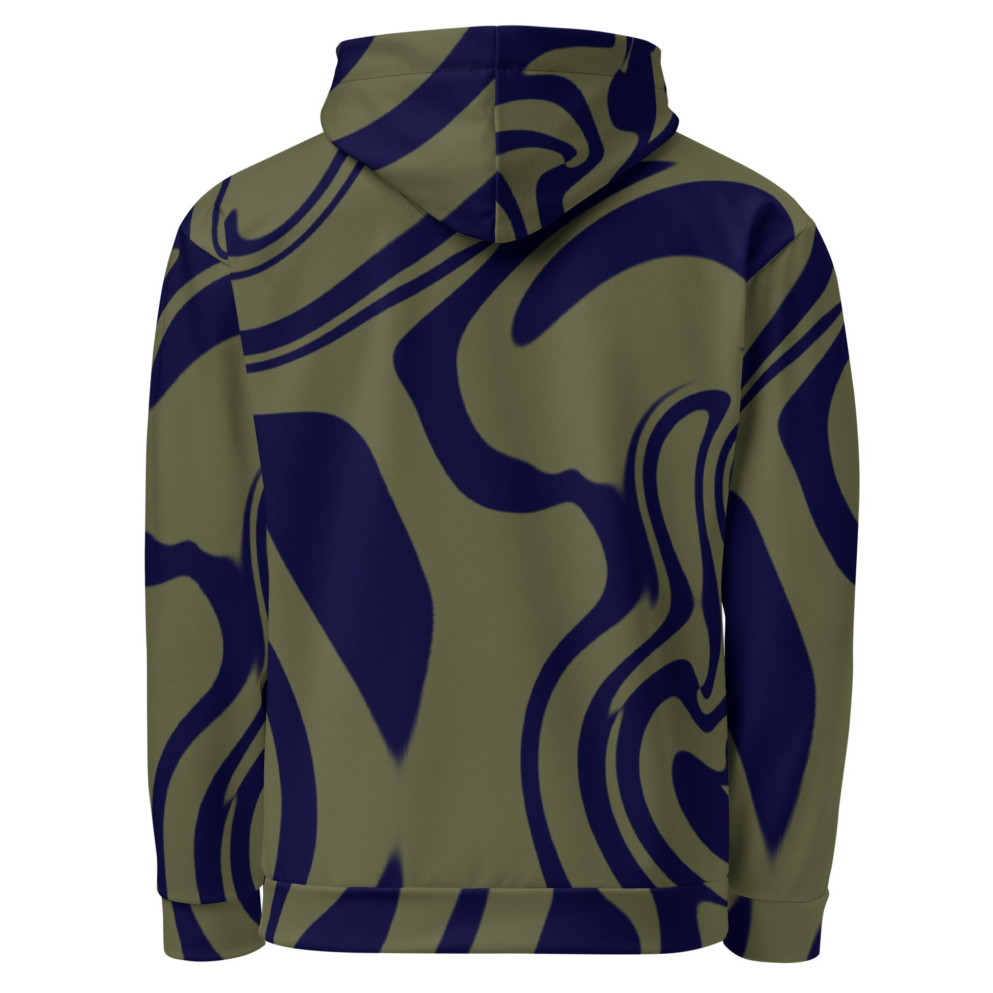 all-over-print-recycled-unisex-hoodie-white-back-67483b4c8d83e.jpg