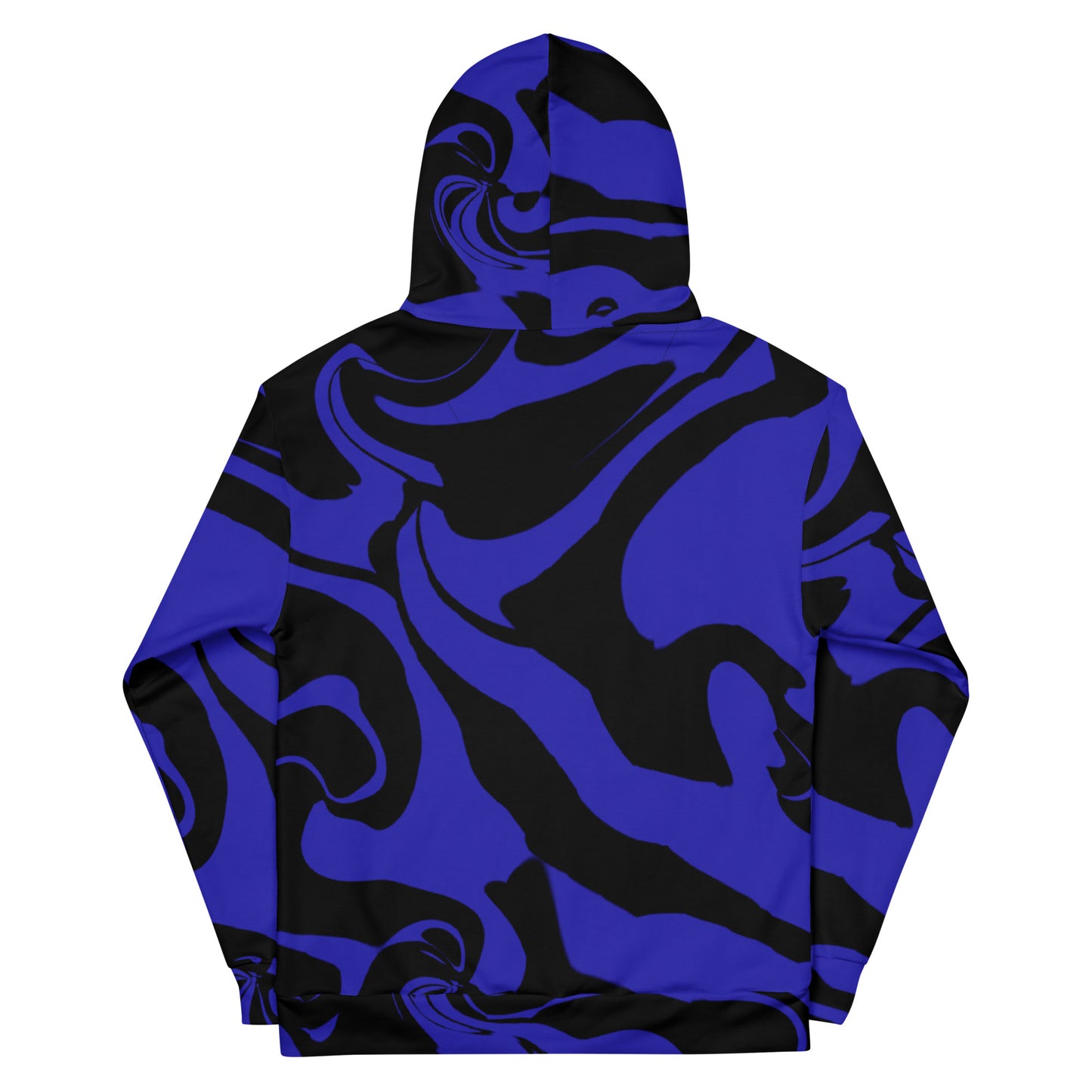 all-over-print-recycled-unisex-hoodie-white-back-674847498bd66.jpg