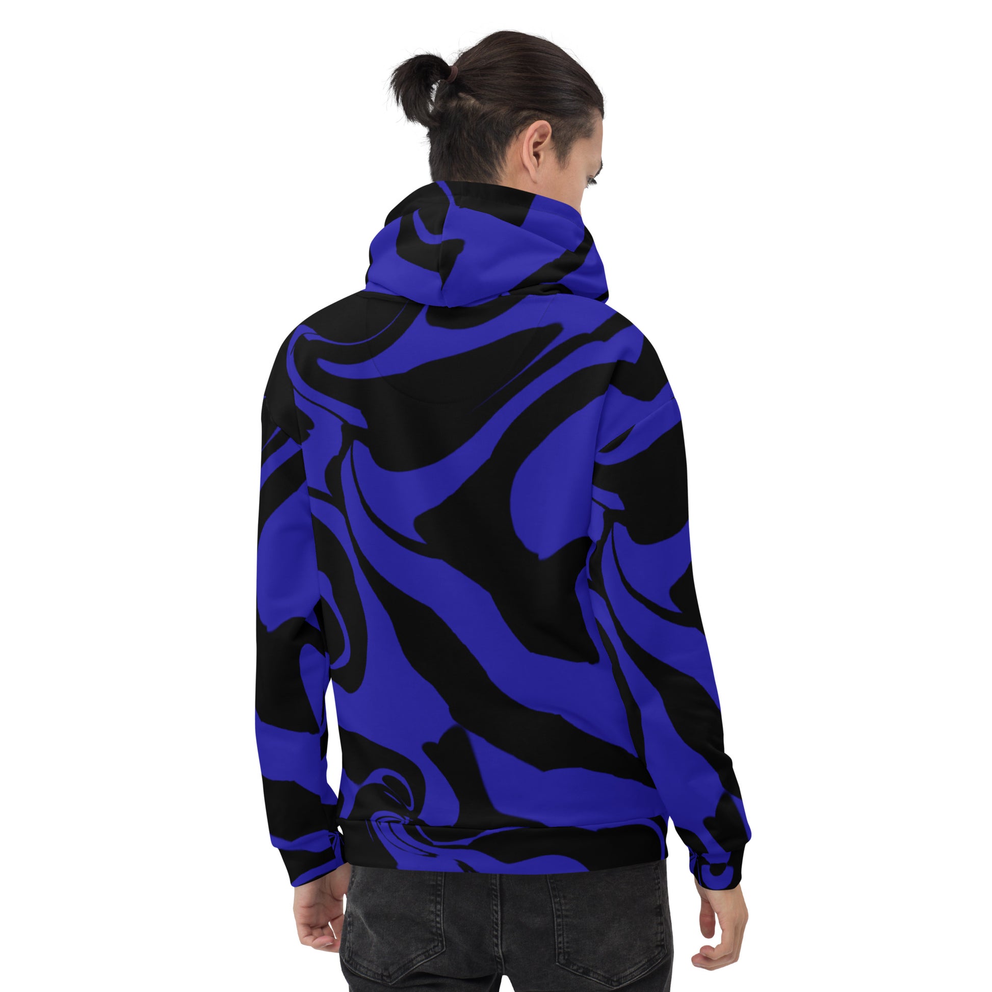 all-over-print-recycled-unisex-hoodie-white-back-674847498c301.jpg
