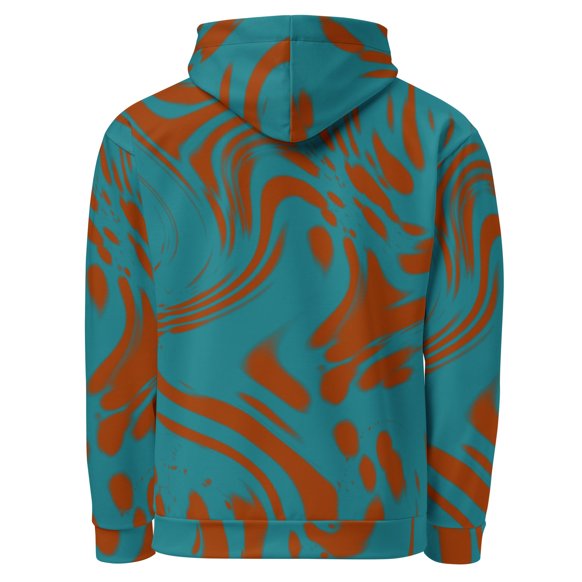 all-over-print-recycled-unisex-hoodie-white-back-67484a935f2d1.jpg